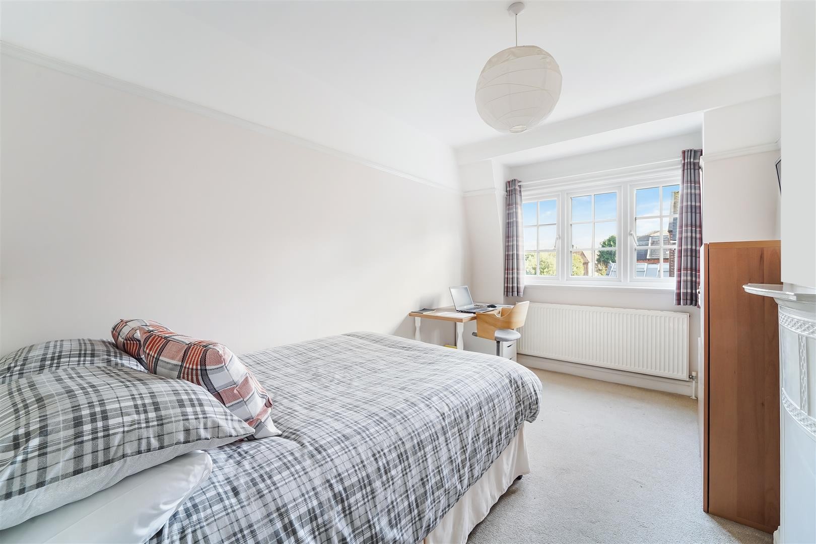 Tower Road, Tadworth image 17