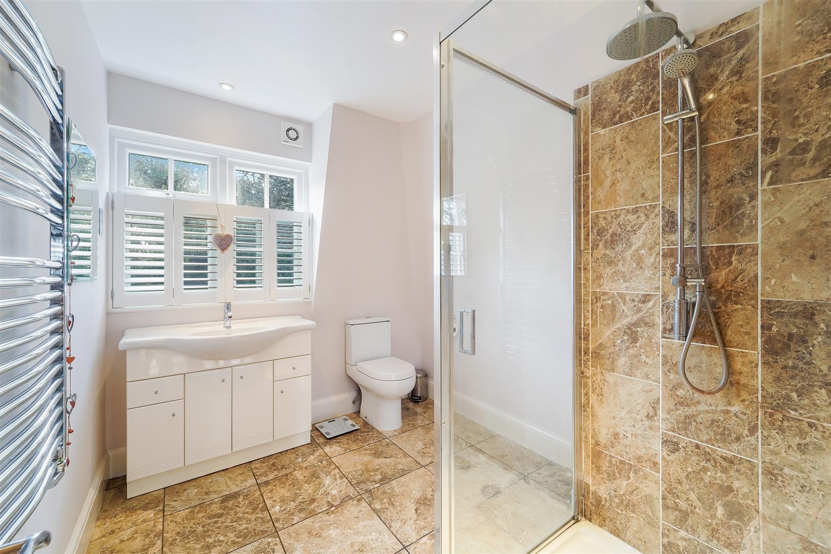 Tower Road, Tadworth image 18