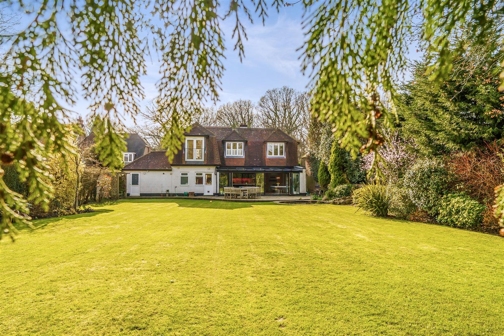 Tower Road, Tadworth image 19