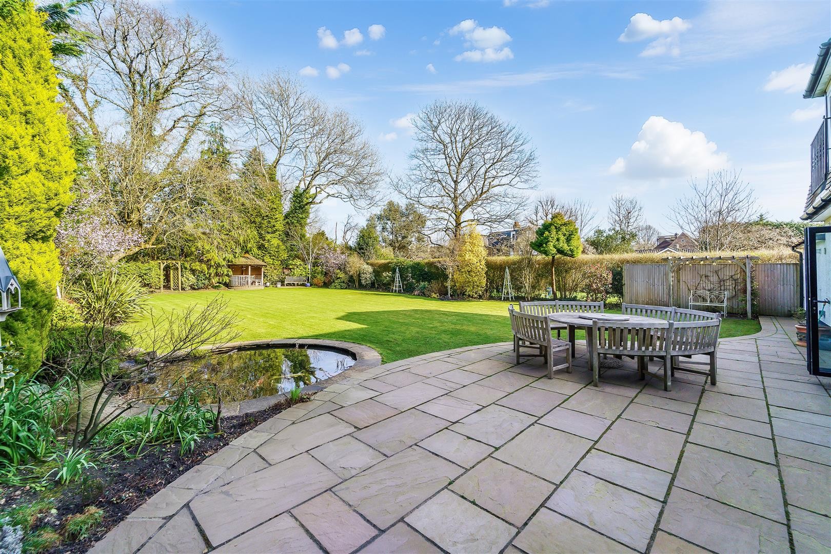 Tower Road, Tadworth image 20