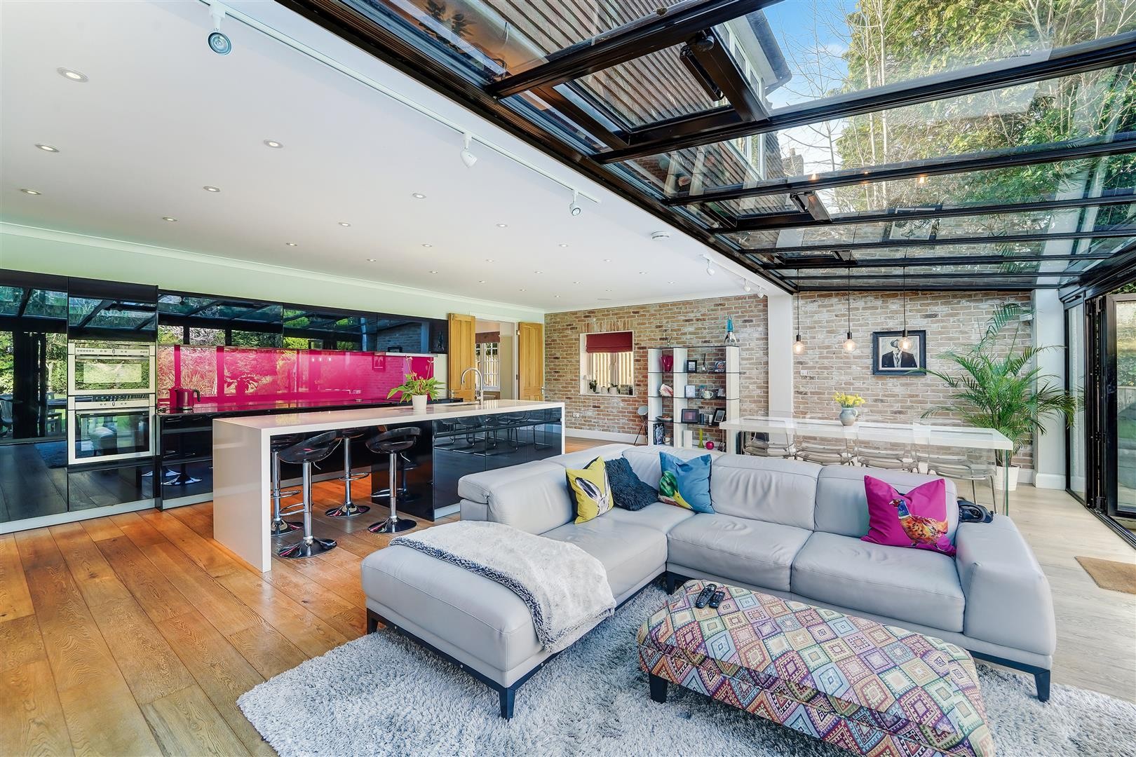 Tower Road, Tadworth image 3