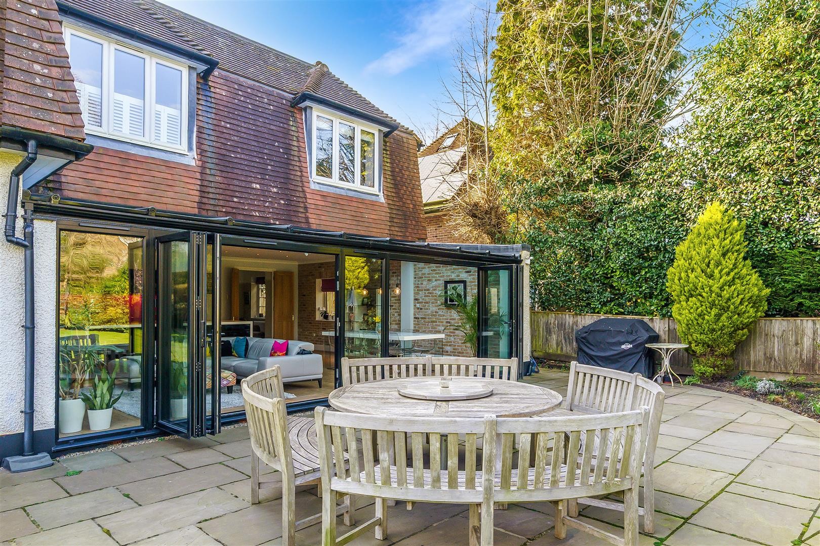 Tower Road, Tadworth image 21