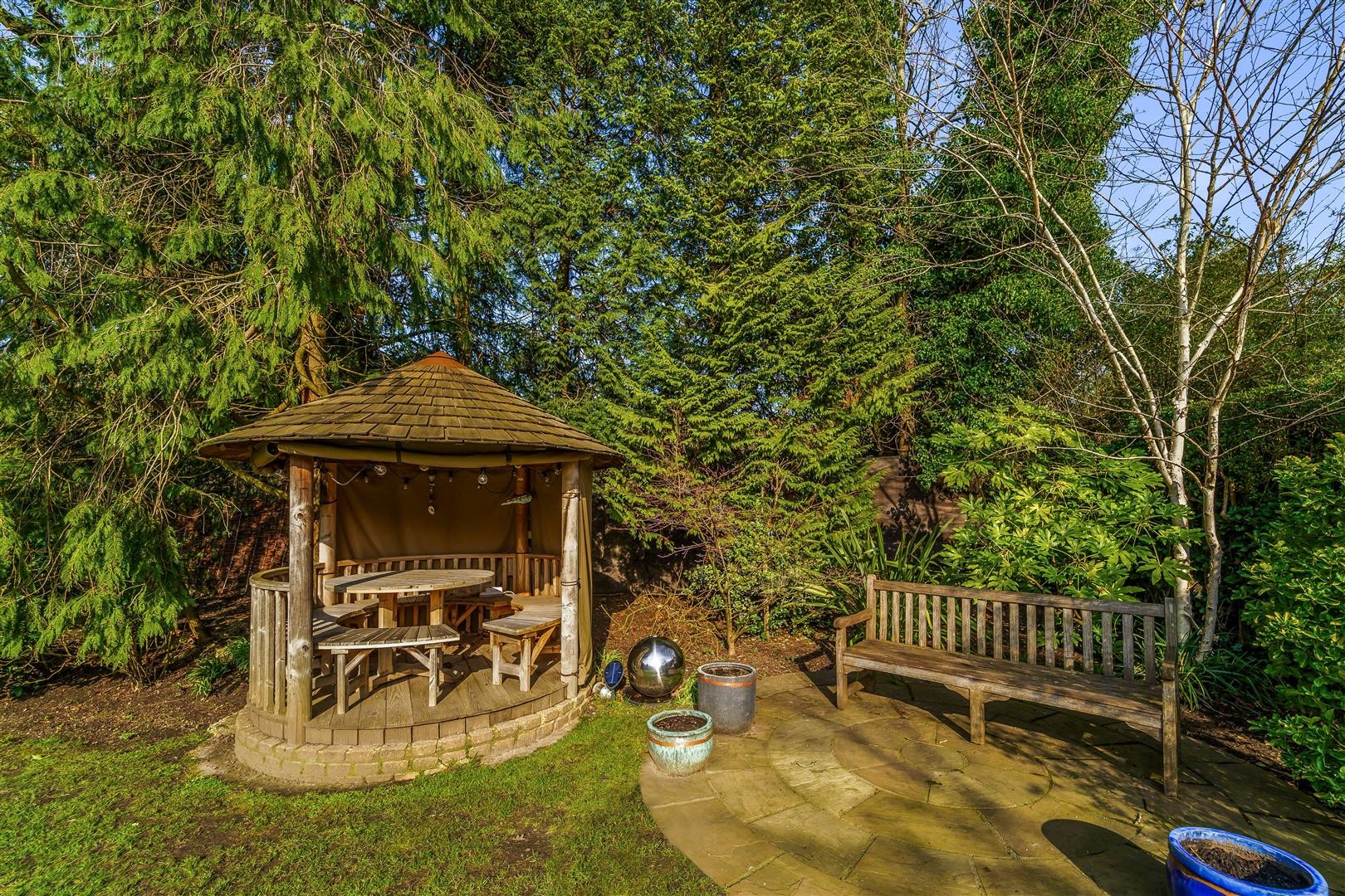 Tower Road, Tadworth image 22