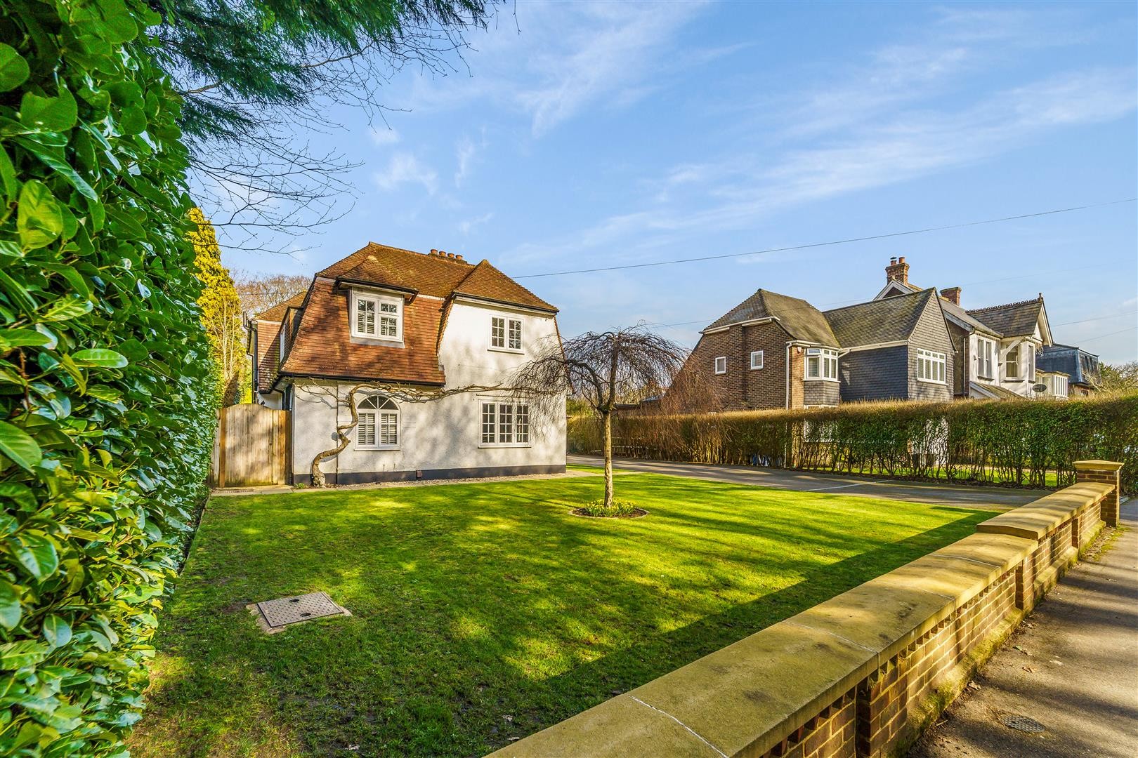 Tower Road, Tadworth image 24