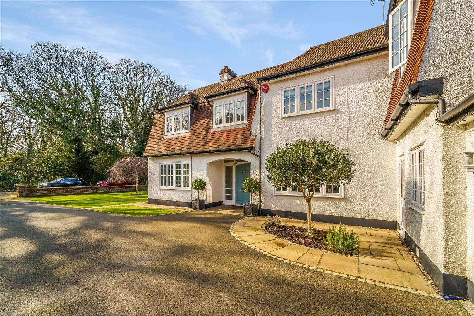 Tower Road, Tadworth image 25