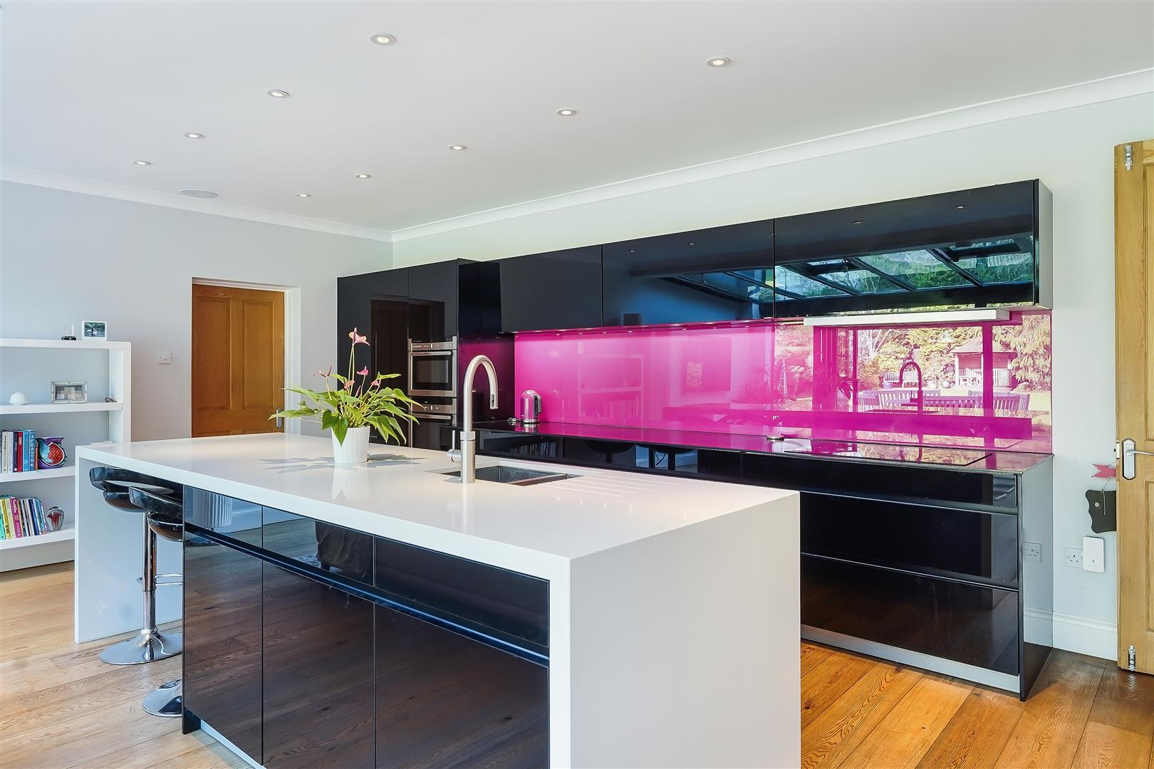 Tower Road, Tadworth image 4