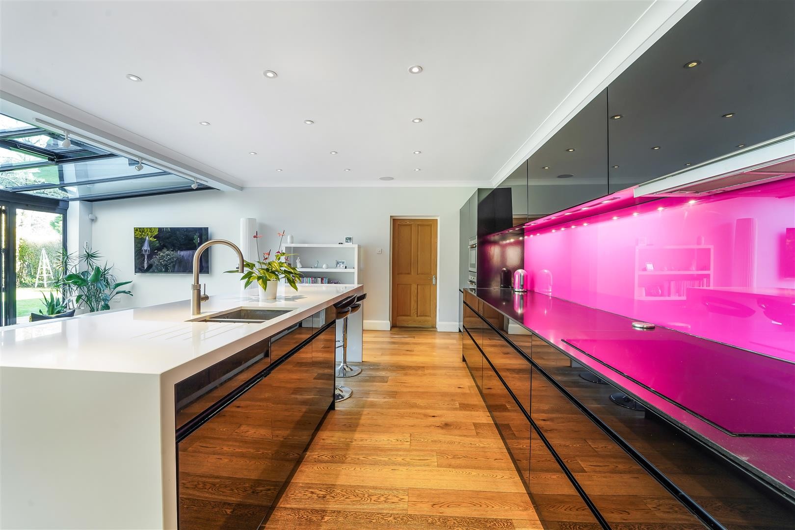 Tower Road, Tadworth image 5