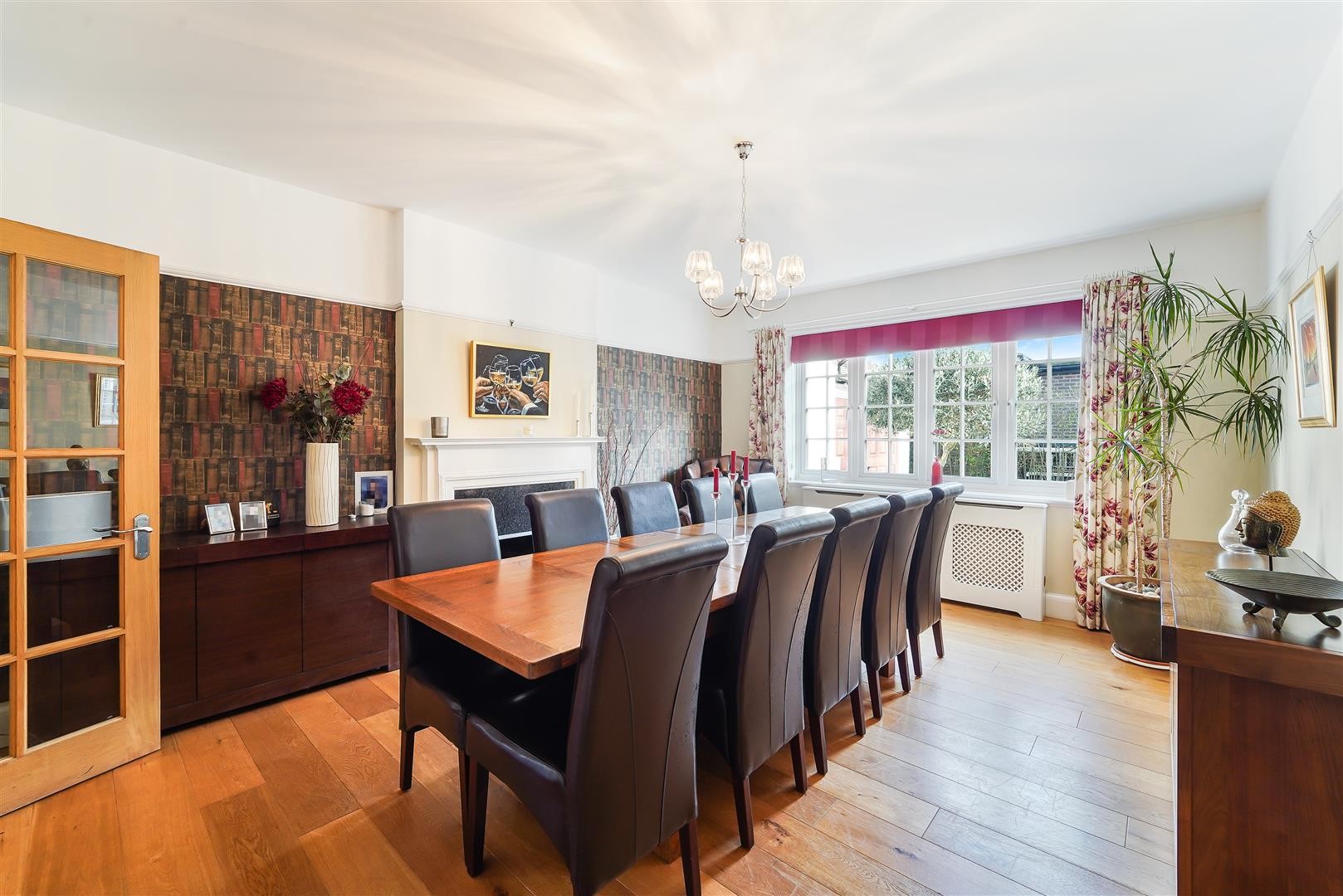 Tower Road, Tadworth image 7