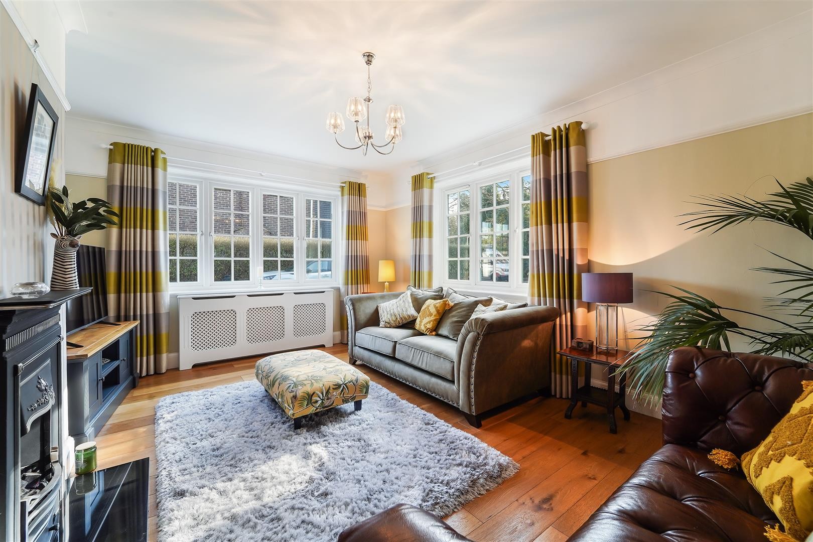 Tower Road, Tadworth image 8