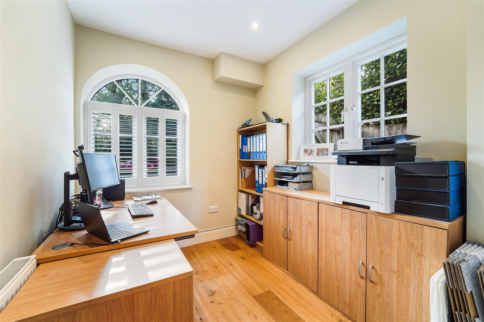 Tower Road, Tadworth image 9