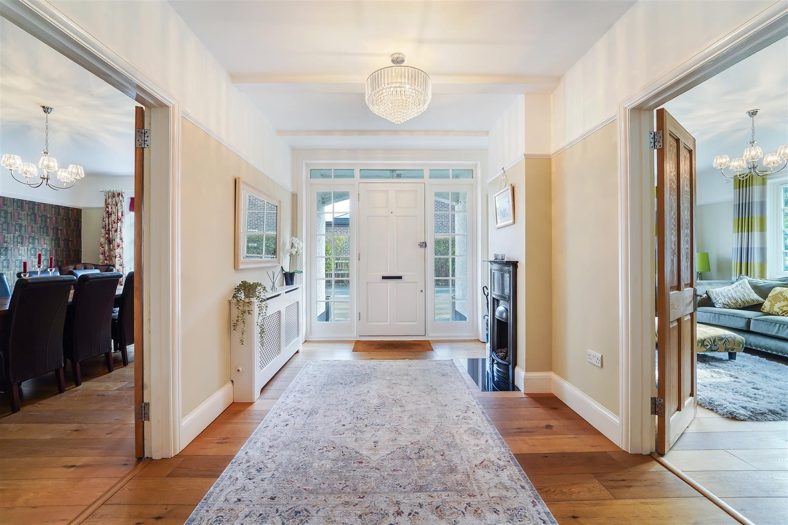 Tower Road, Tadworth image 10