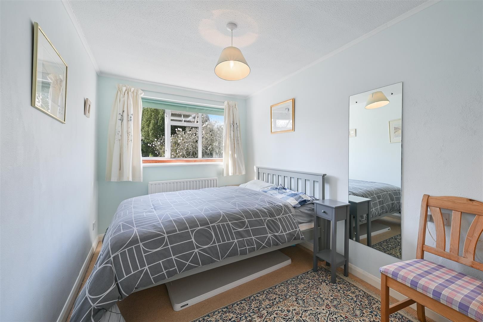 Colcokes Road, Banstead image 14