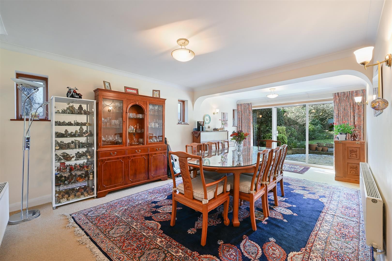 Colcokes Road, Banstead image 3