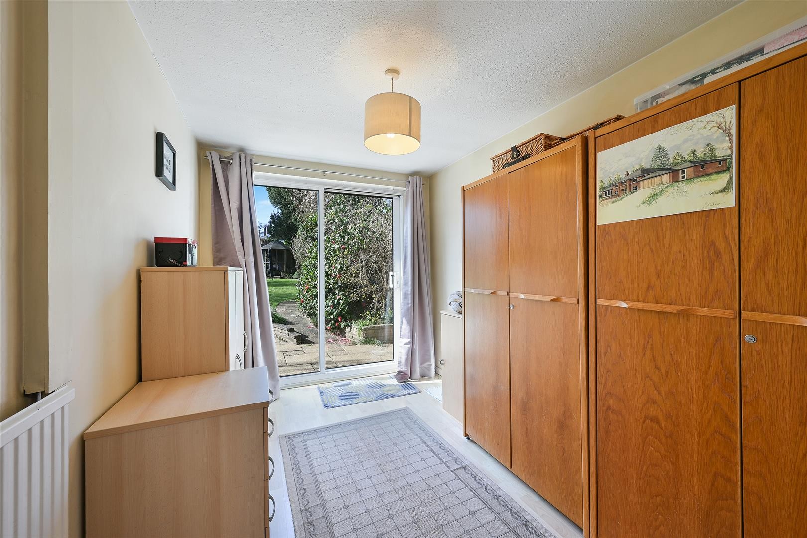 Colcokes Road, Banstead image 8