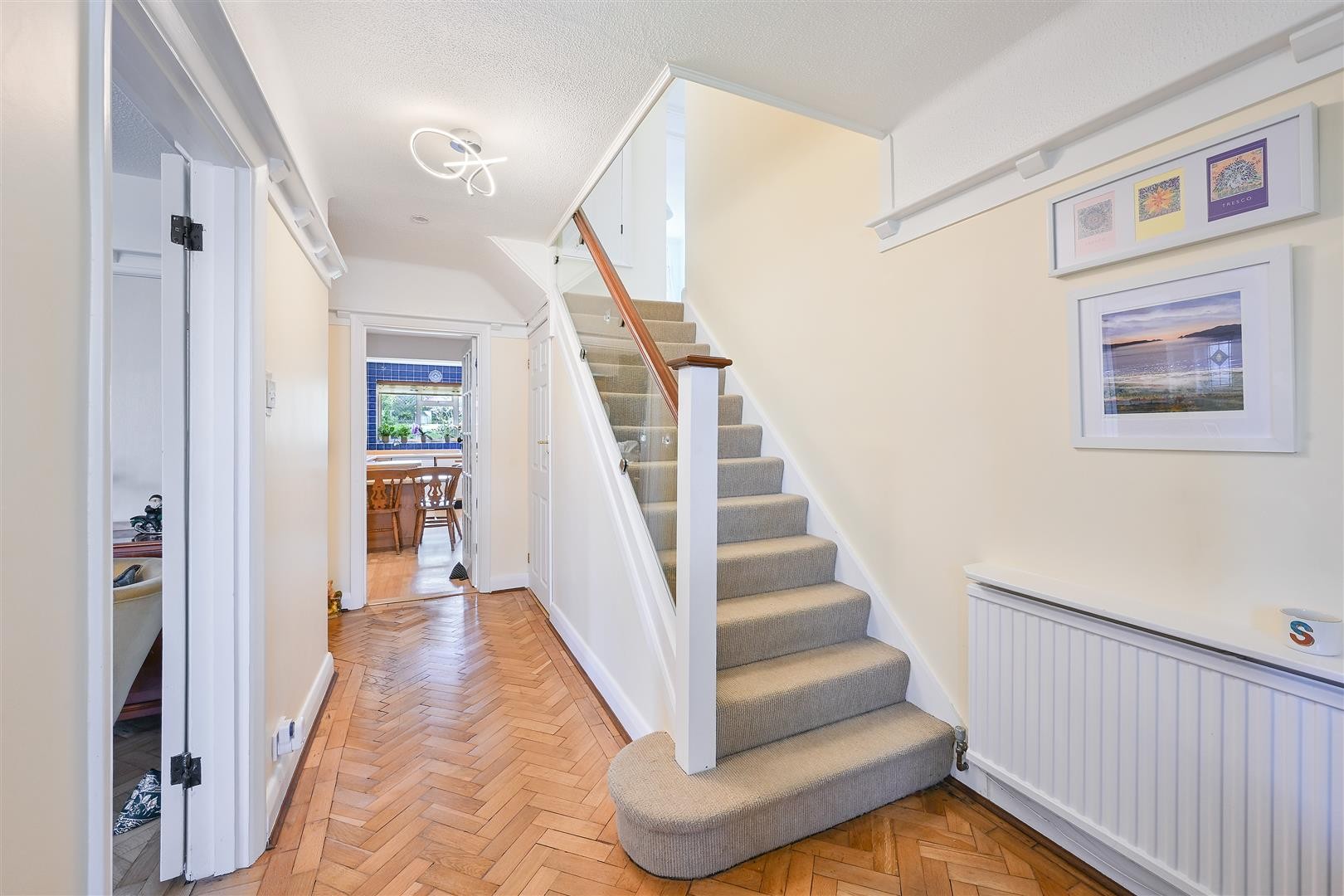 Colcokes Road, Banstead image 9