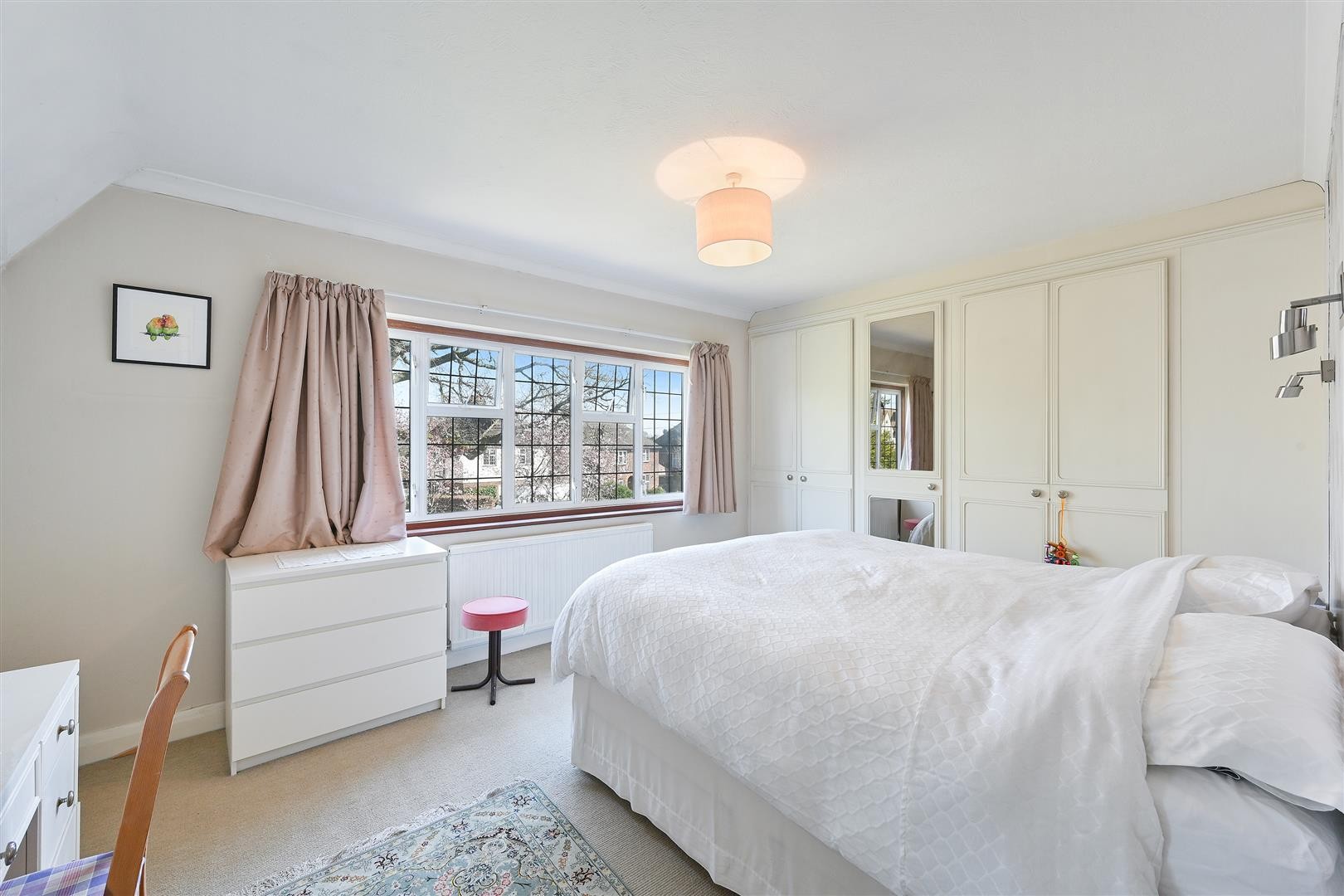 Colcokes Road, Banstead image 10