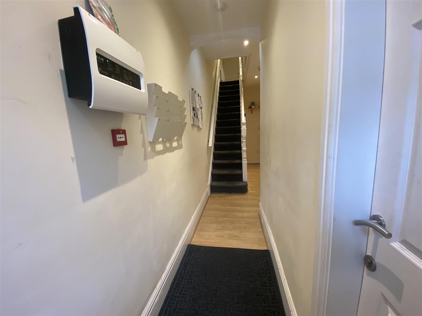 Friars Road, City Centre, Coventry *HMO Property* image 2