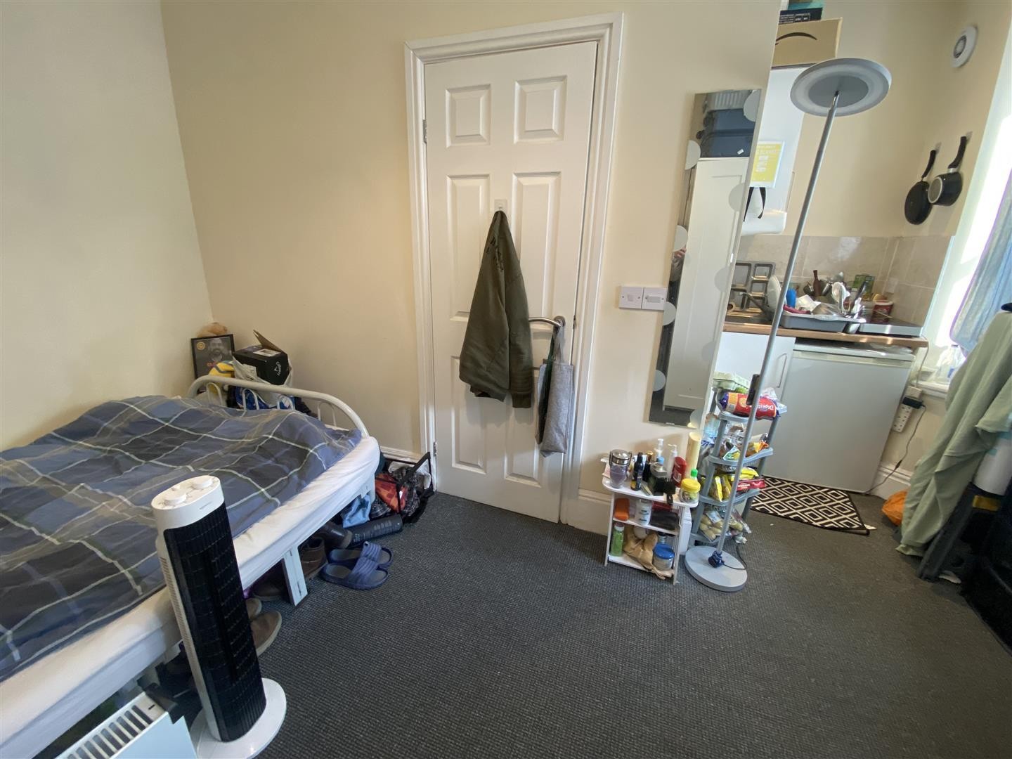 Friars Road, City Centre, Coventry *HMO Property* image 11