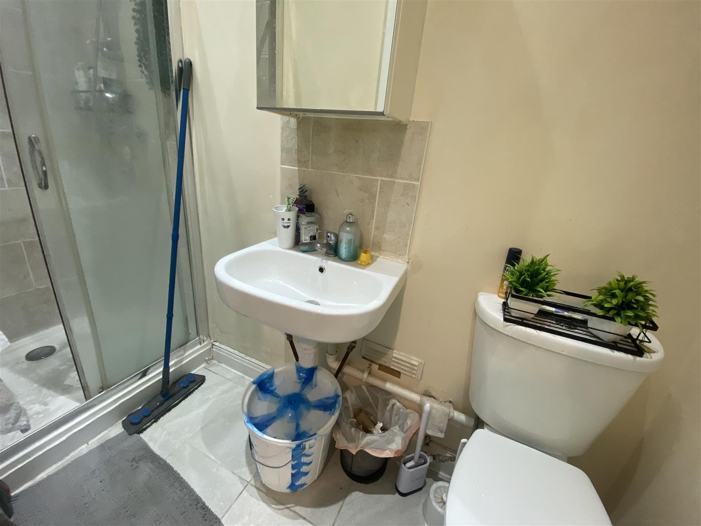 Friars Road, City Centre, Coventry *HMO Property* image 12