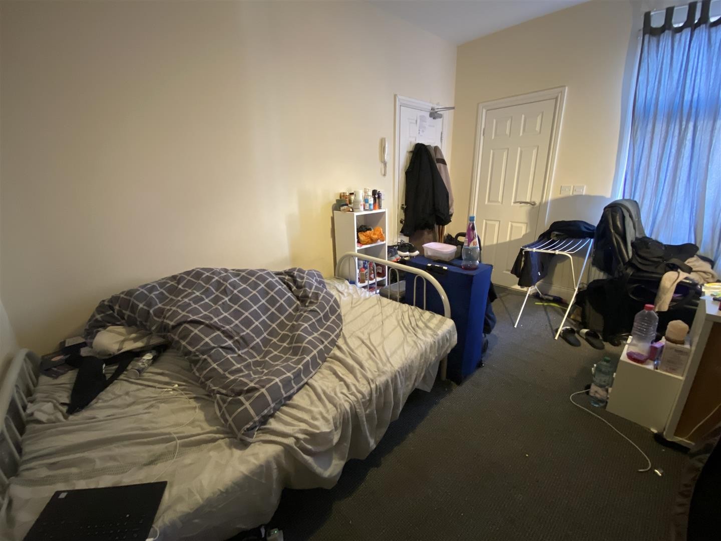 Friars Road, City Centre, Coventry *HMO Property* image 13