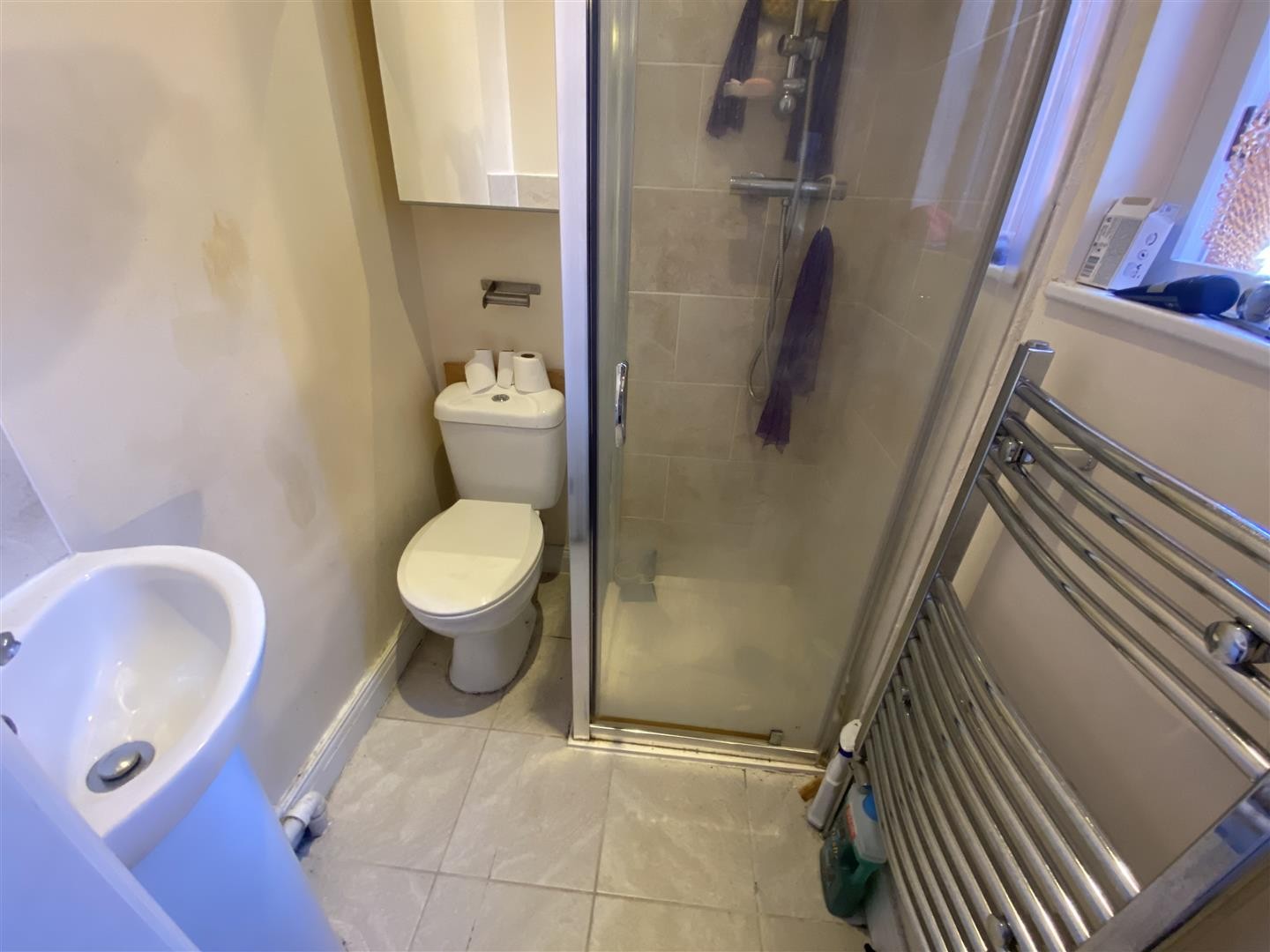 Friars Road, City Centre, Coventry *HMO Property* image 14