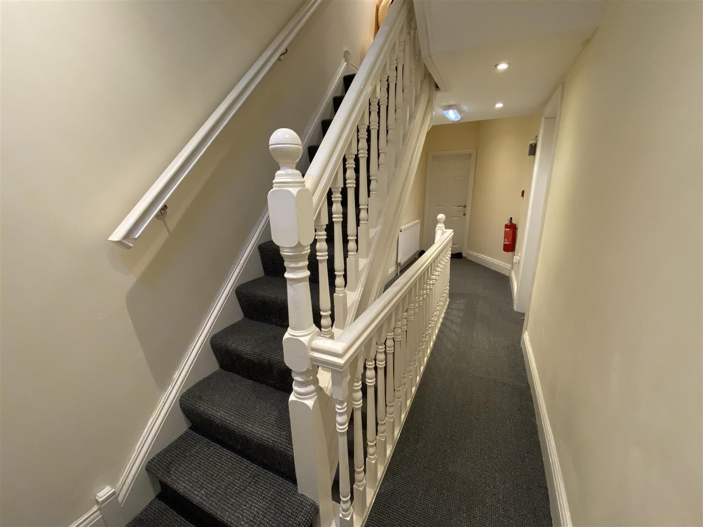 Friars Road, City Centre, Coventry *HMO Property* image 15