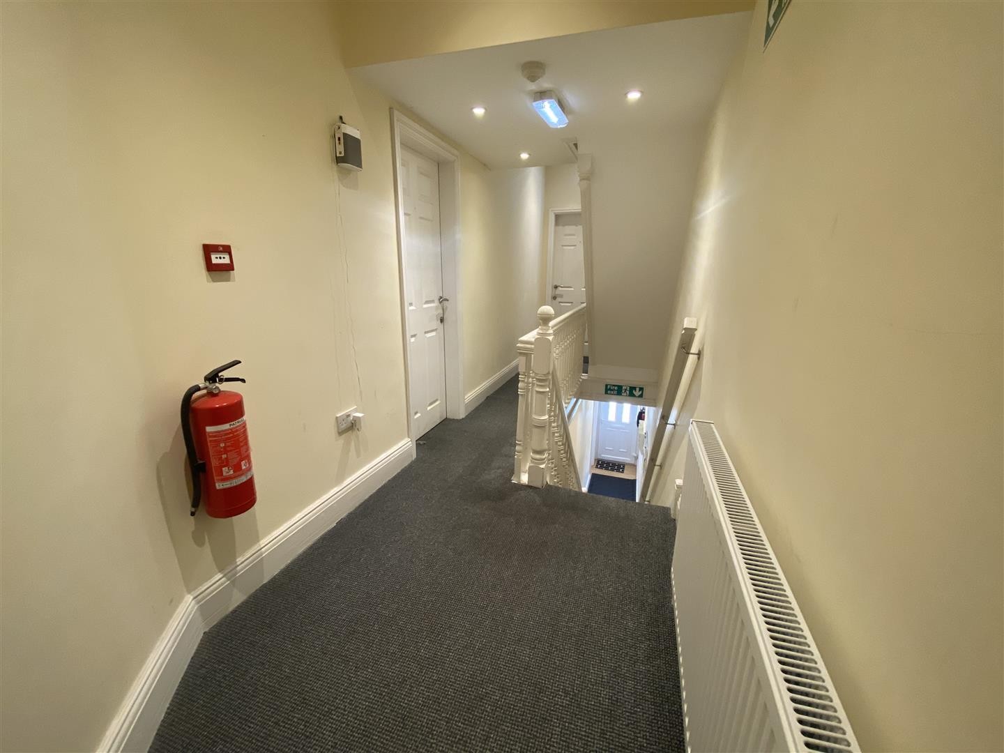 Friars Road, City Centre, Coventry *HMO Property* image 16