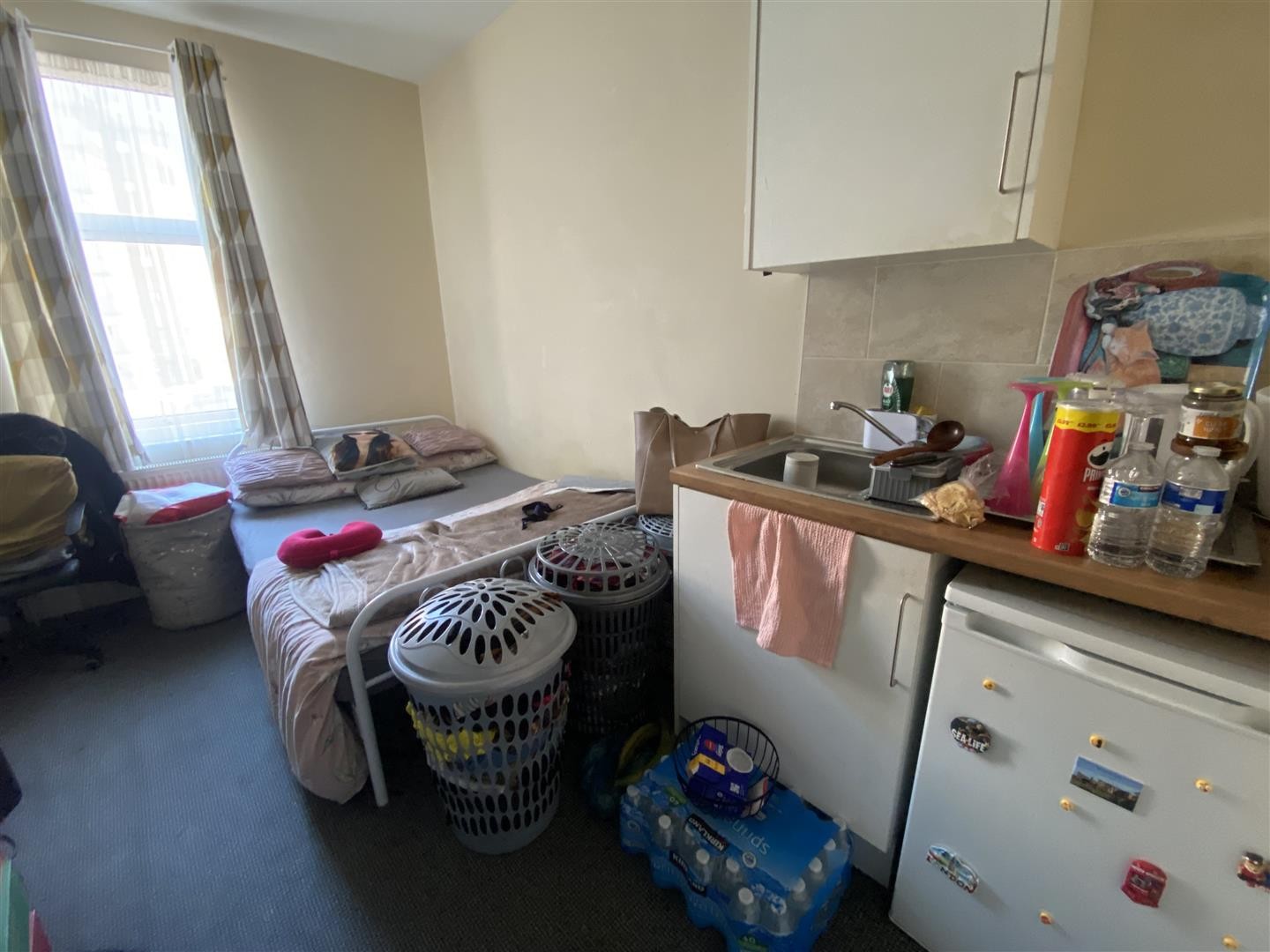 Friars Road, City Centre, Coventry *HMO Property* image 17