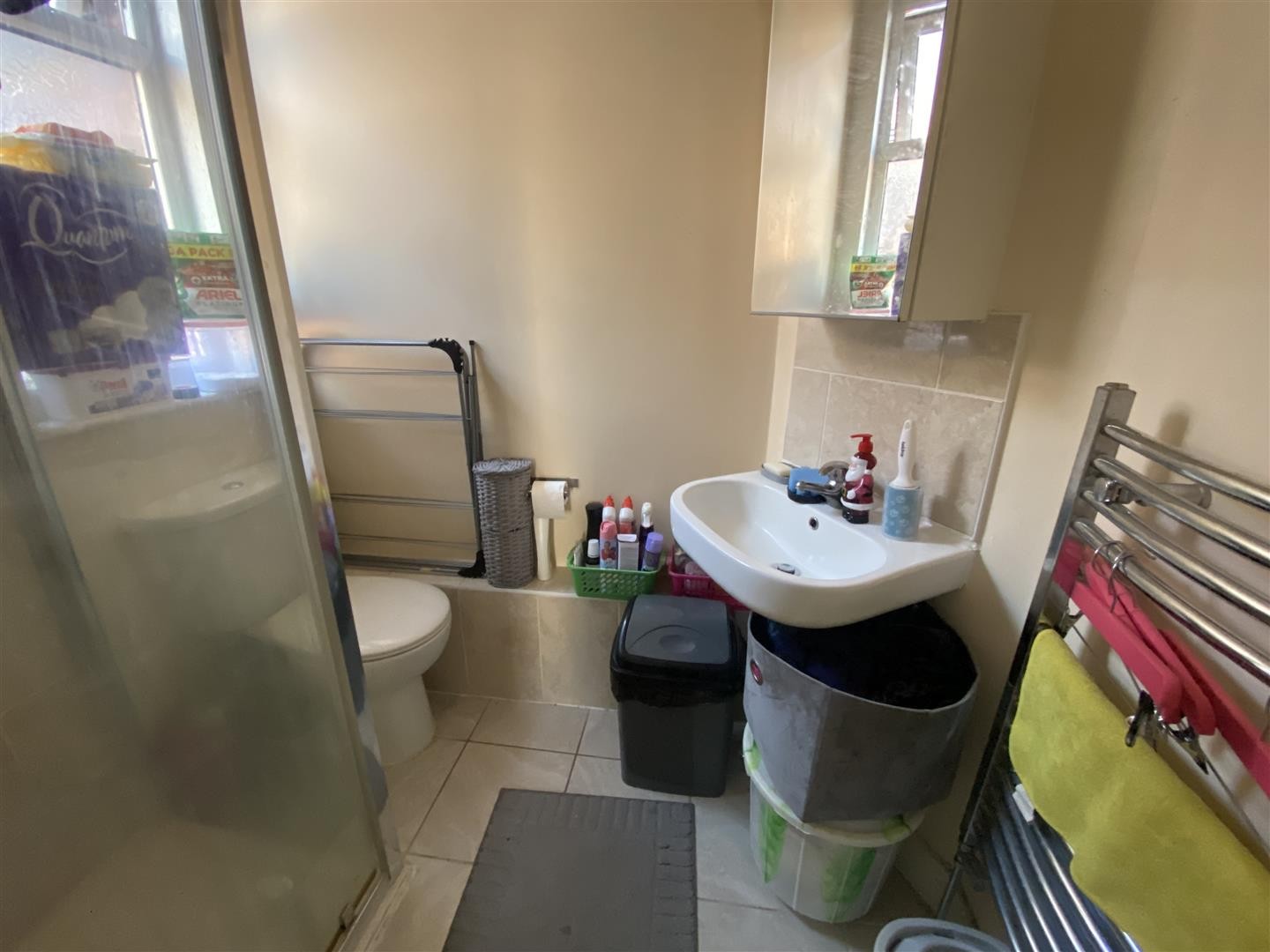 Friars Road, City Centre, Coventry *HMO Property* image 18