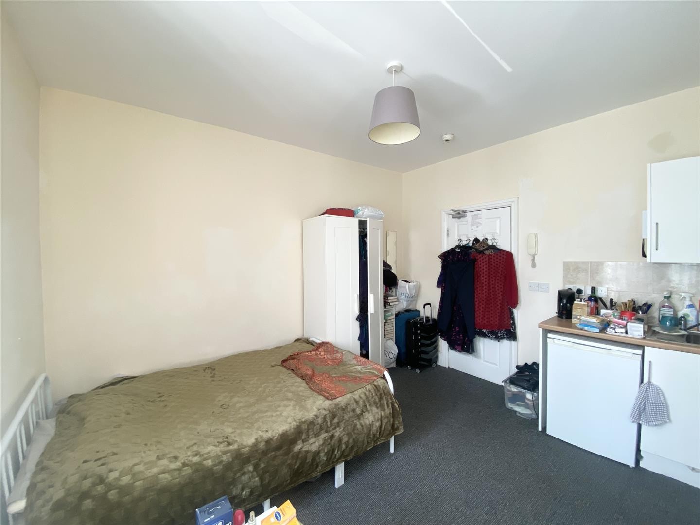 Friars Road, City Centre, Coventry *HMO Property* image 19