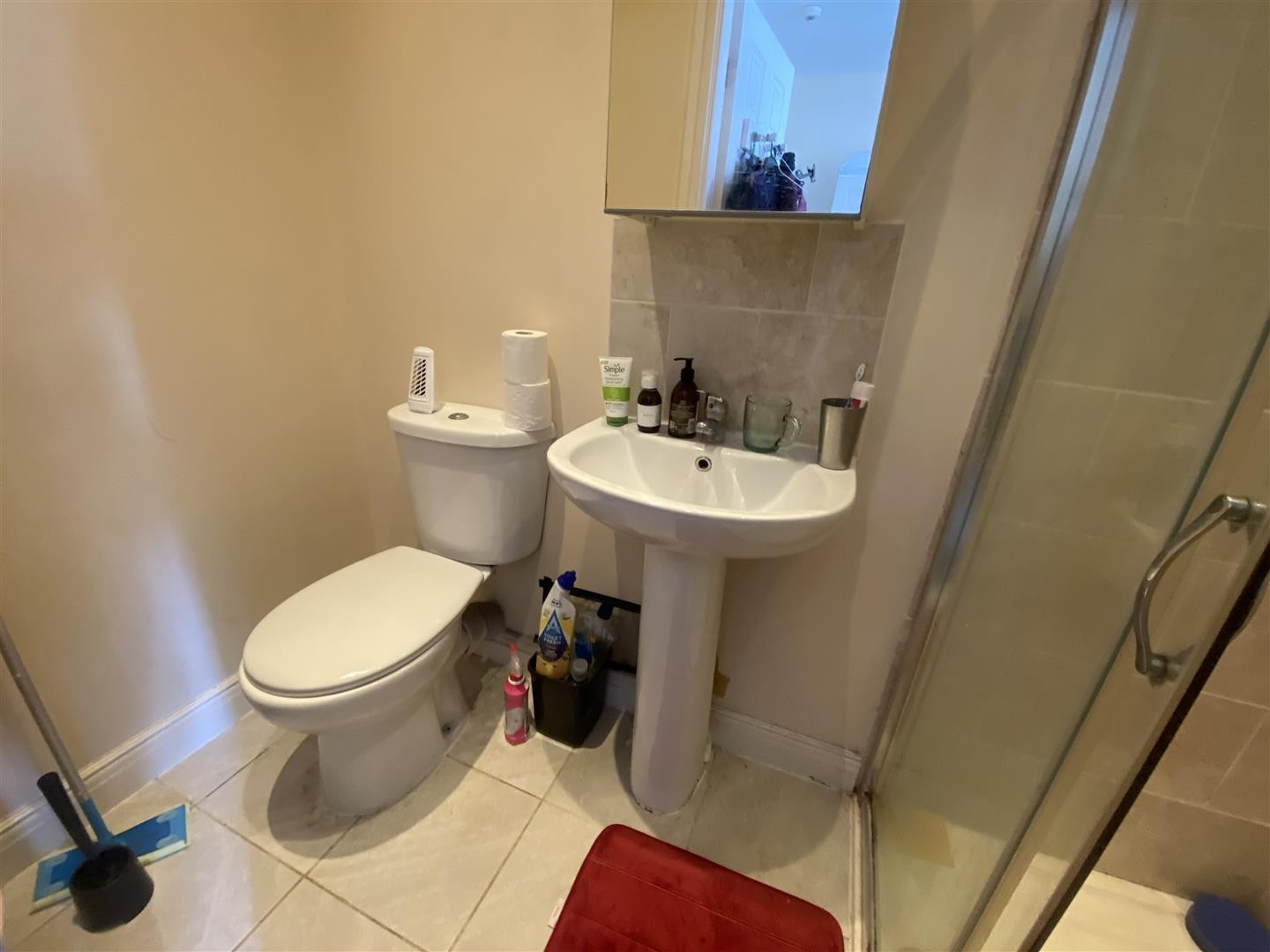 Friars Road, City Centre, Coventry *HMO Property* image 20