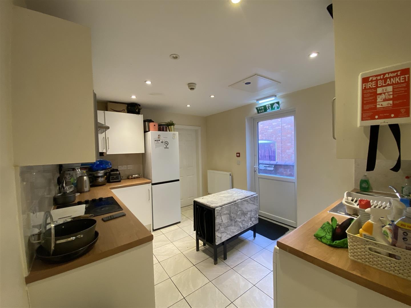 Friars Road, City Centre, Coventry *HMO Property* image 3