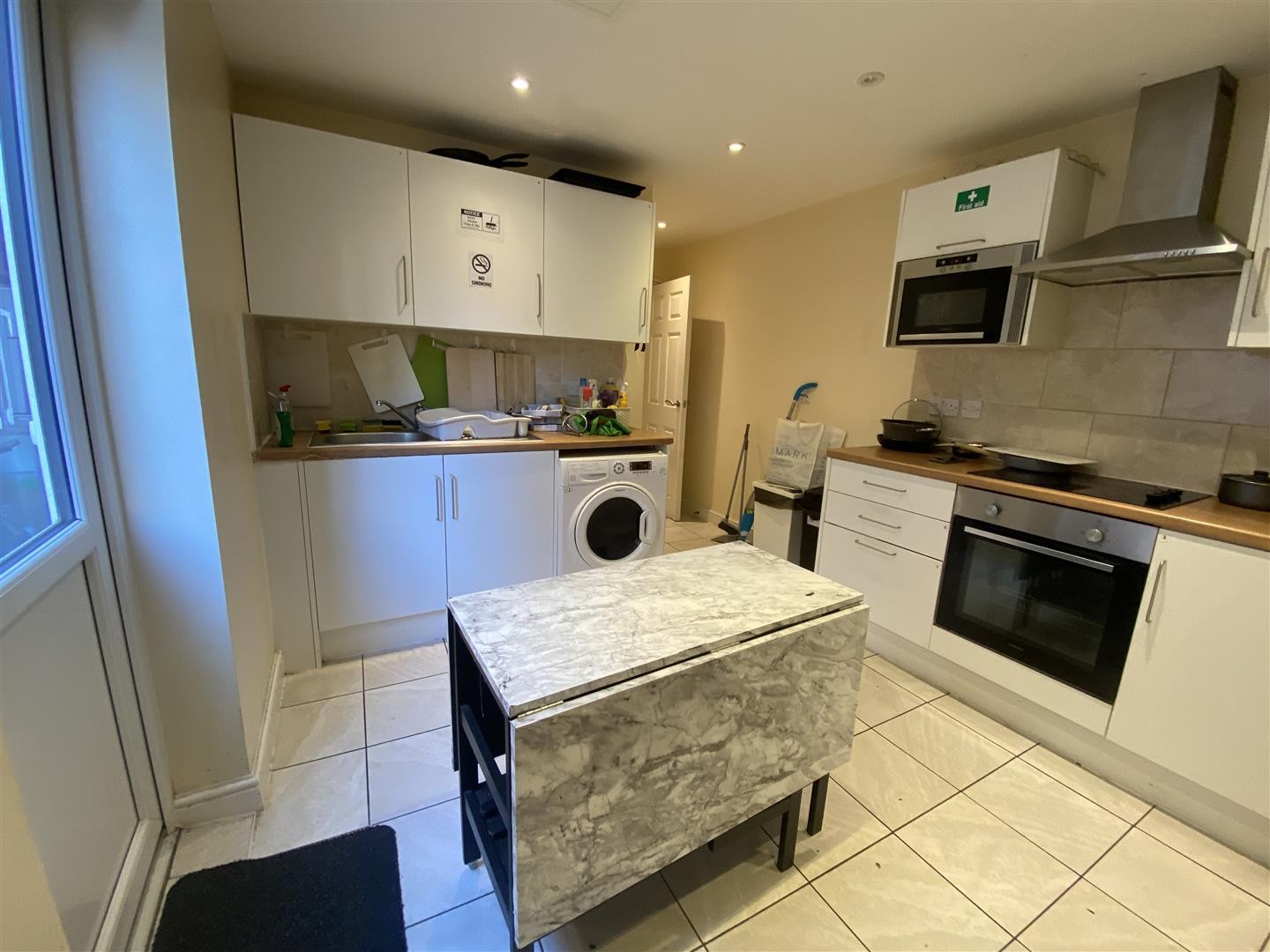 Friars Road, City Centre, Coventry *HMO Property* image 23