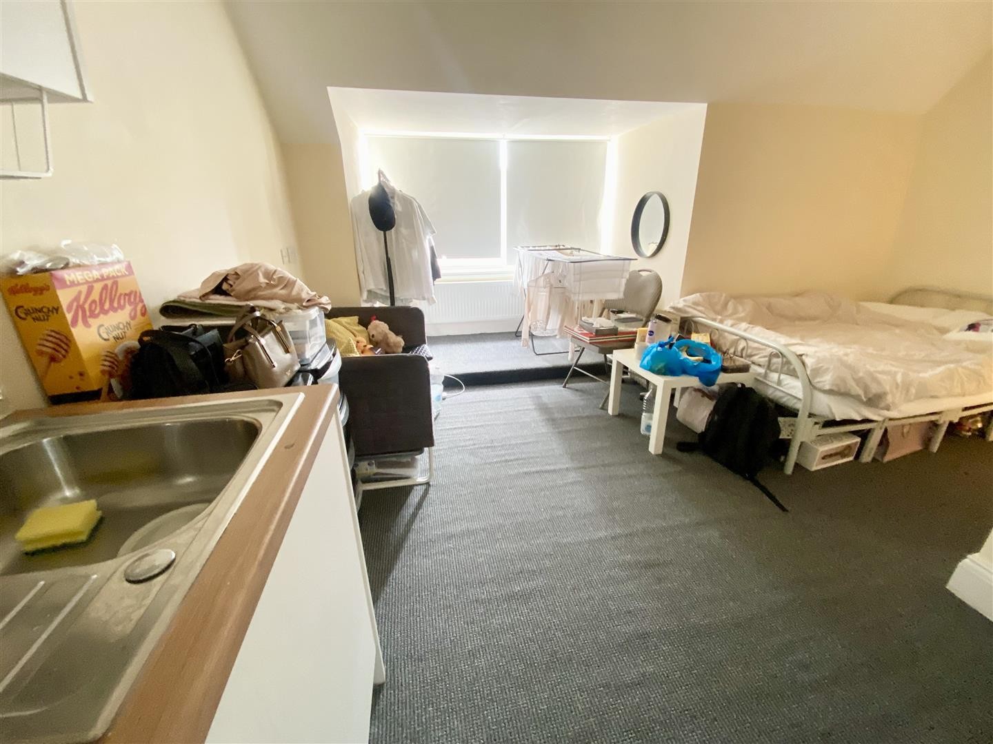 Friars Road, City Centre, Coventry *HMO Property* image 4