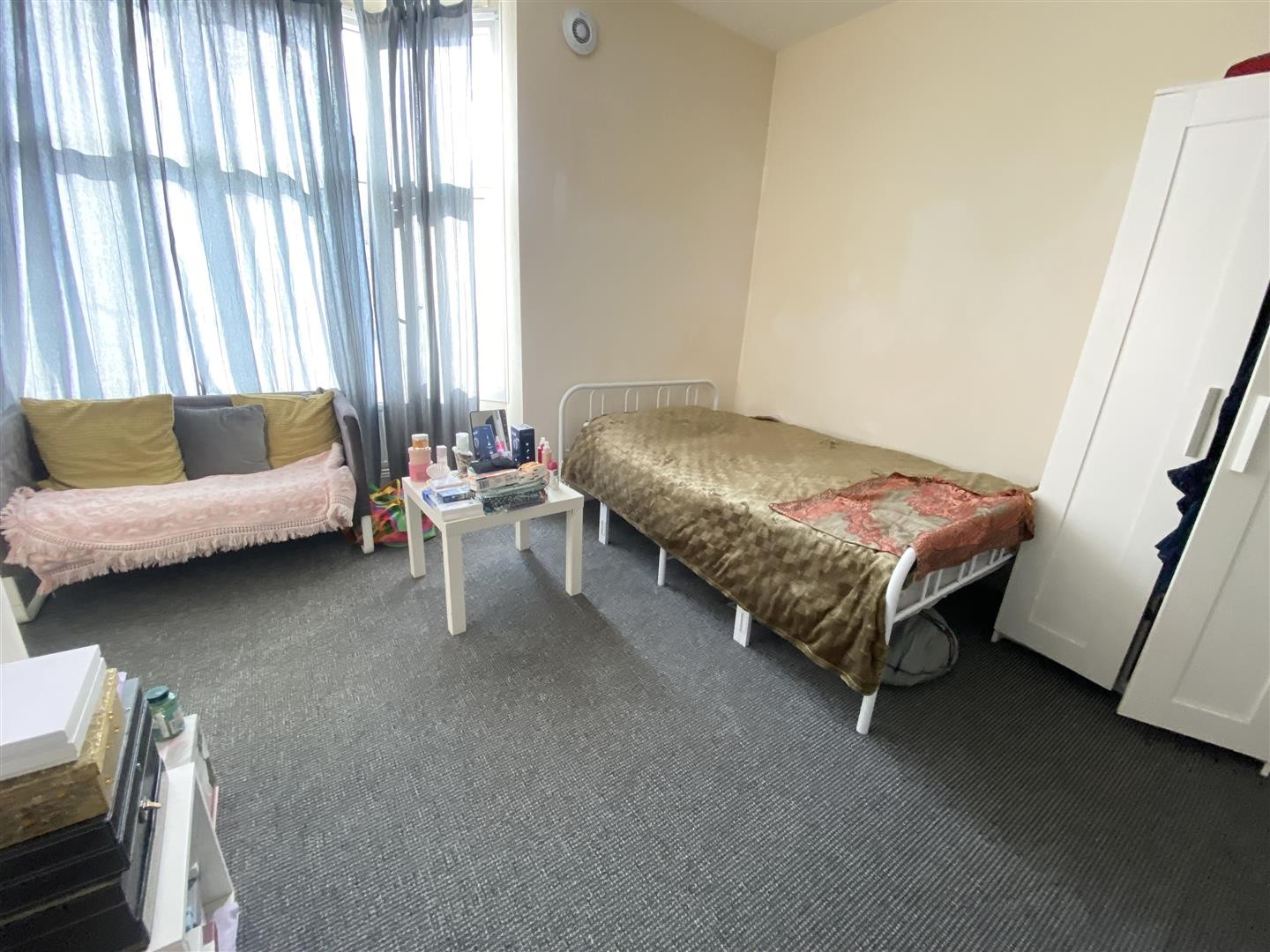 Friars Road, City Centre, Coventry *HMO Property* image 5