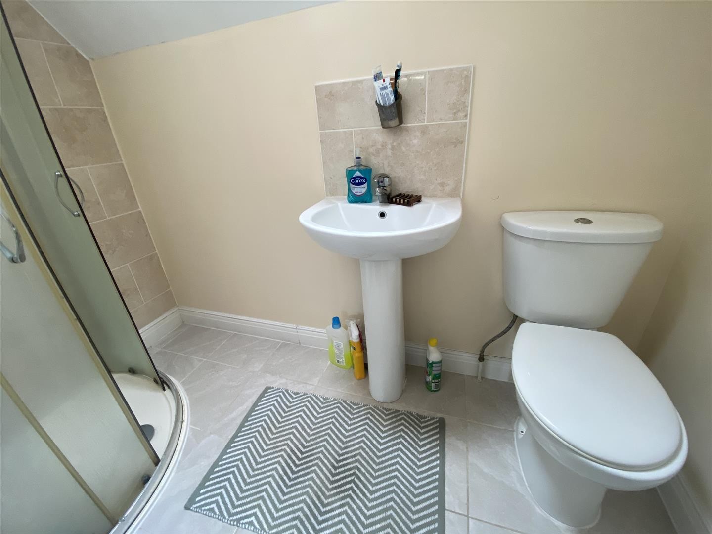 Friars Road, City Centre, Coventry *HMO Property* image 6