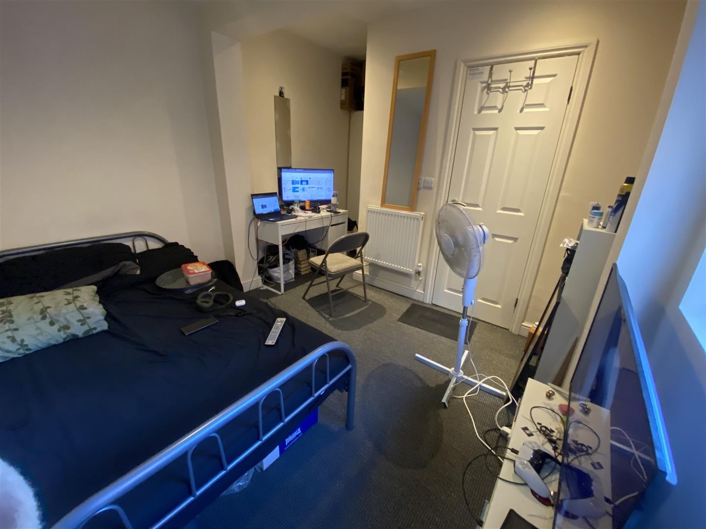 Friars Road, City Centre, Coventry *HMO Property* image 7