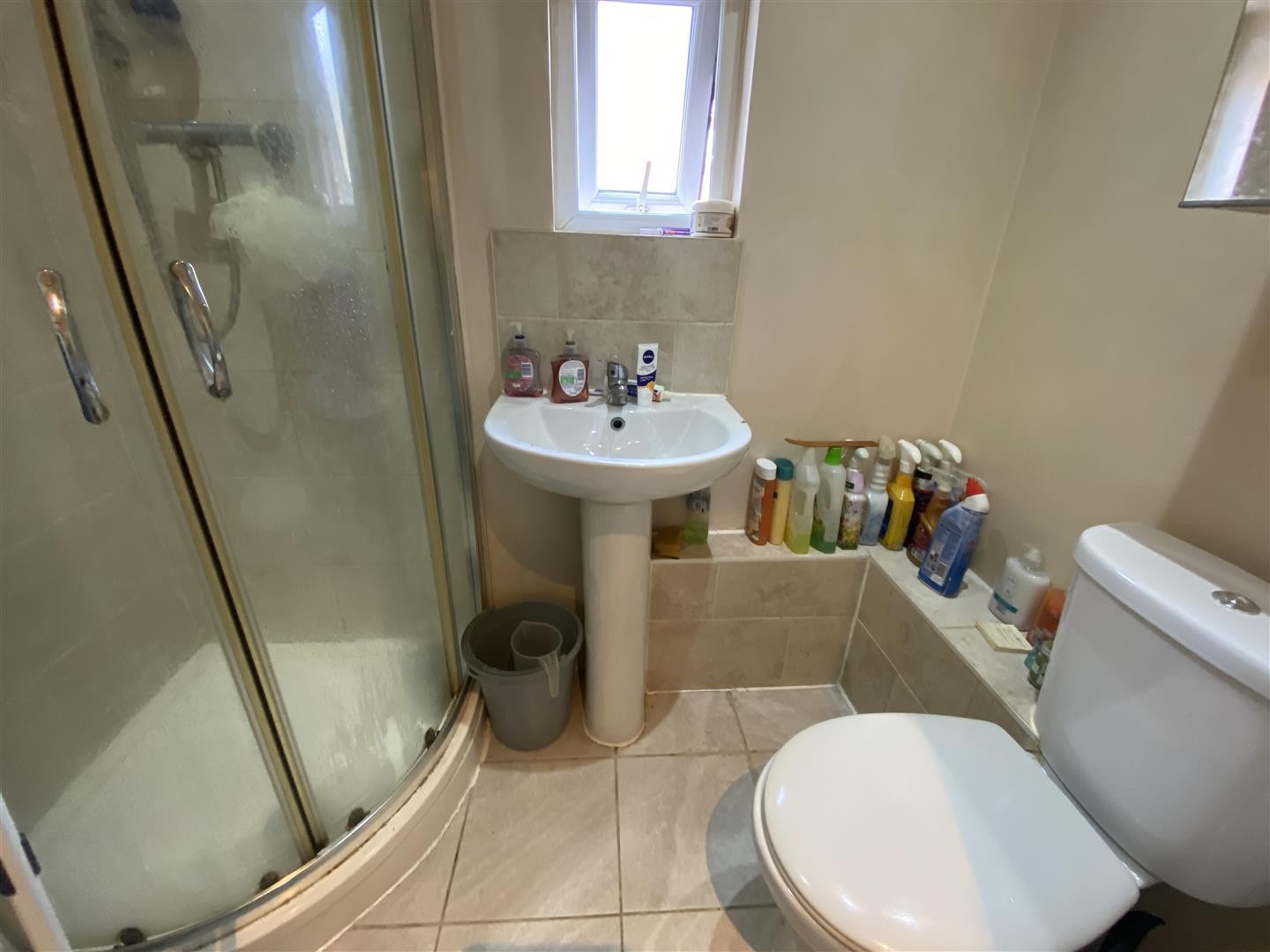 Friars Road, City Centre, Coventry *HMO Property* image 8