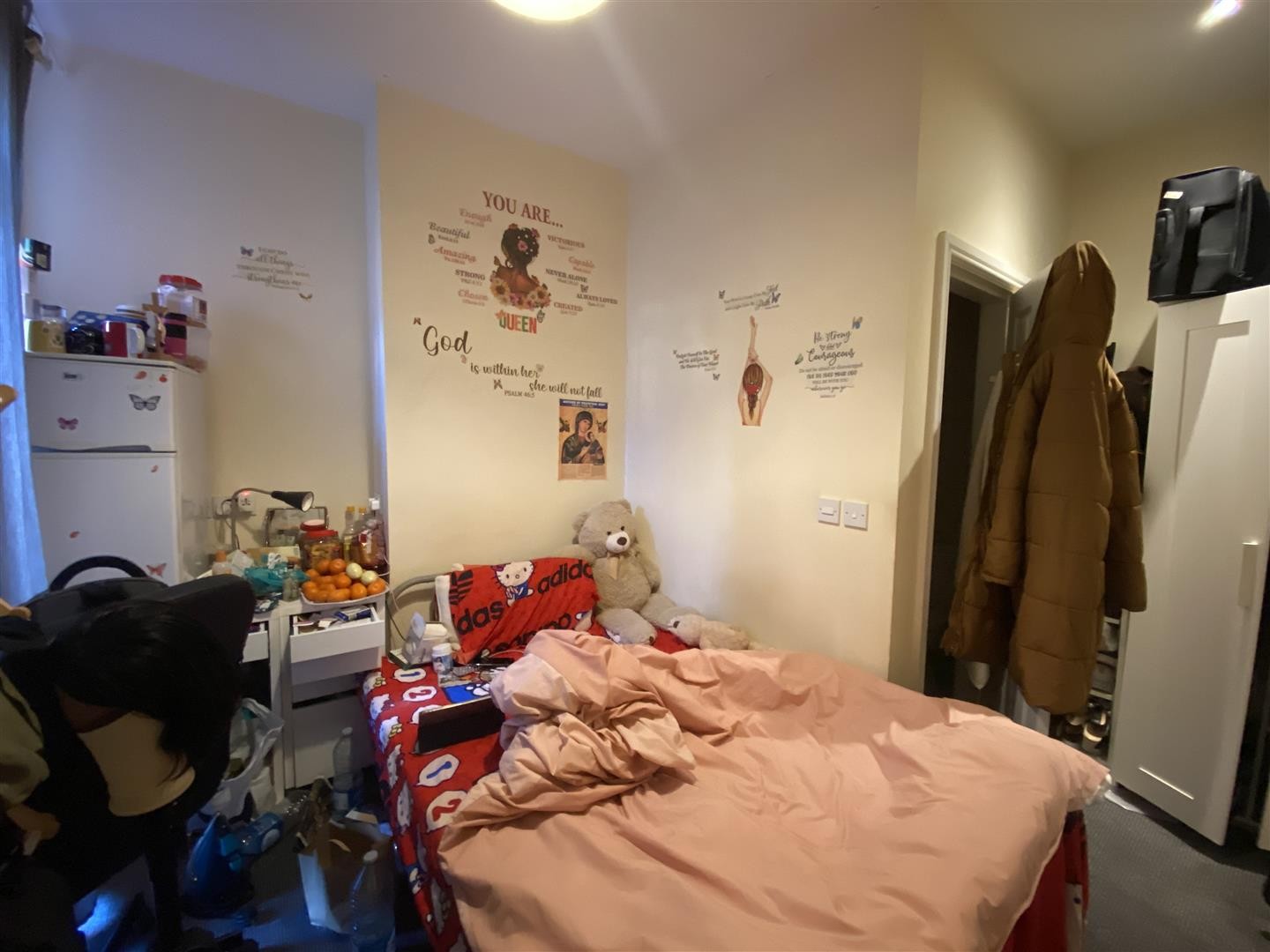 Friars Road, City Centre, Coventry *HMO Property* image 9