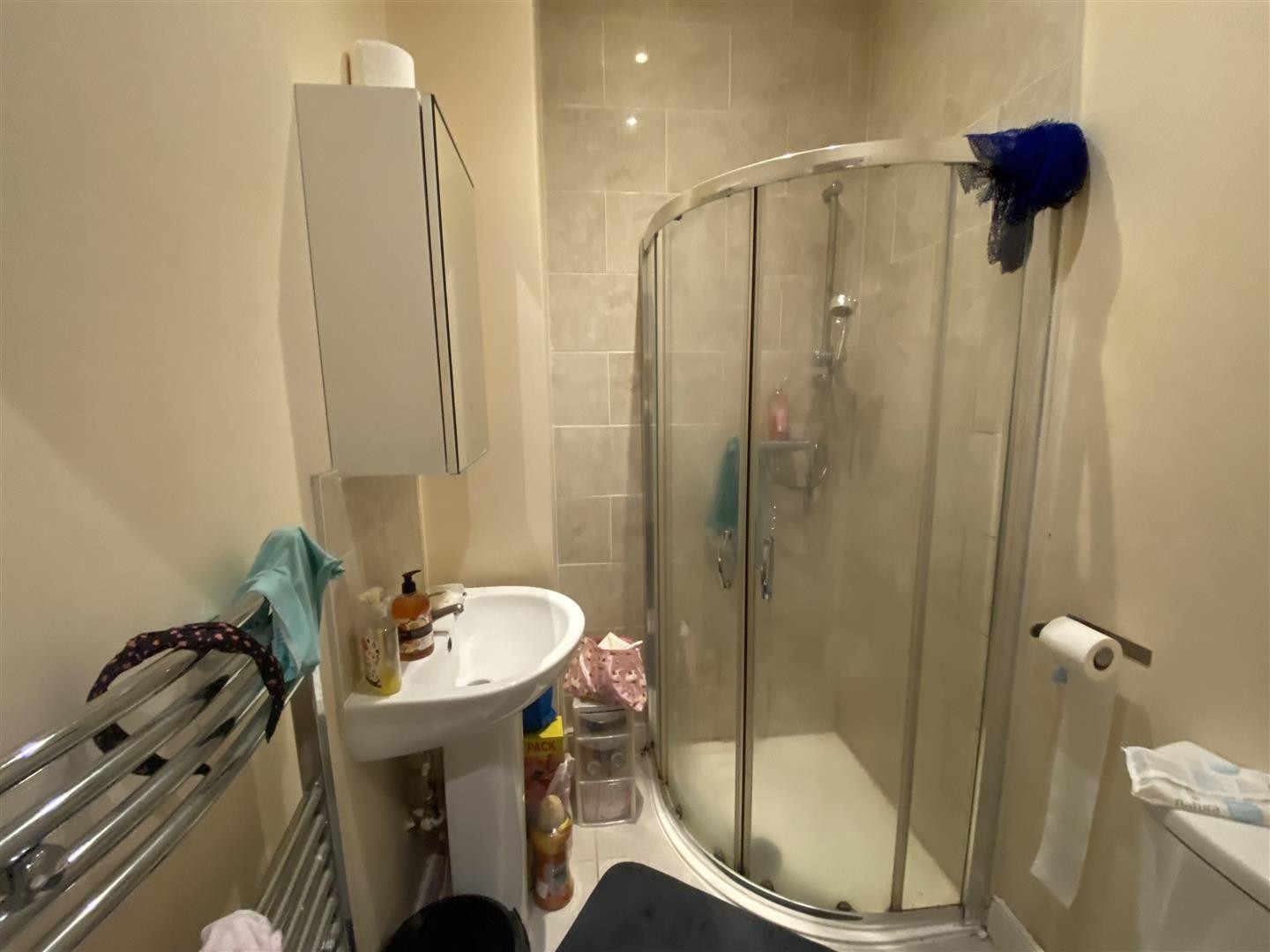 Friars Road, City Centre, Coventry *HMO Property* image 10