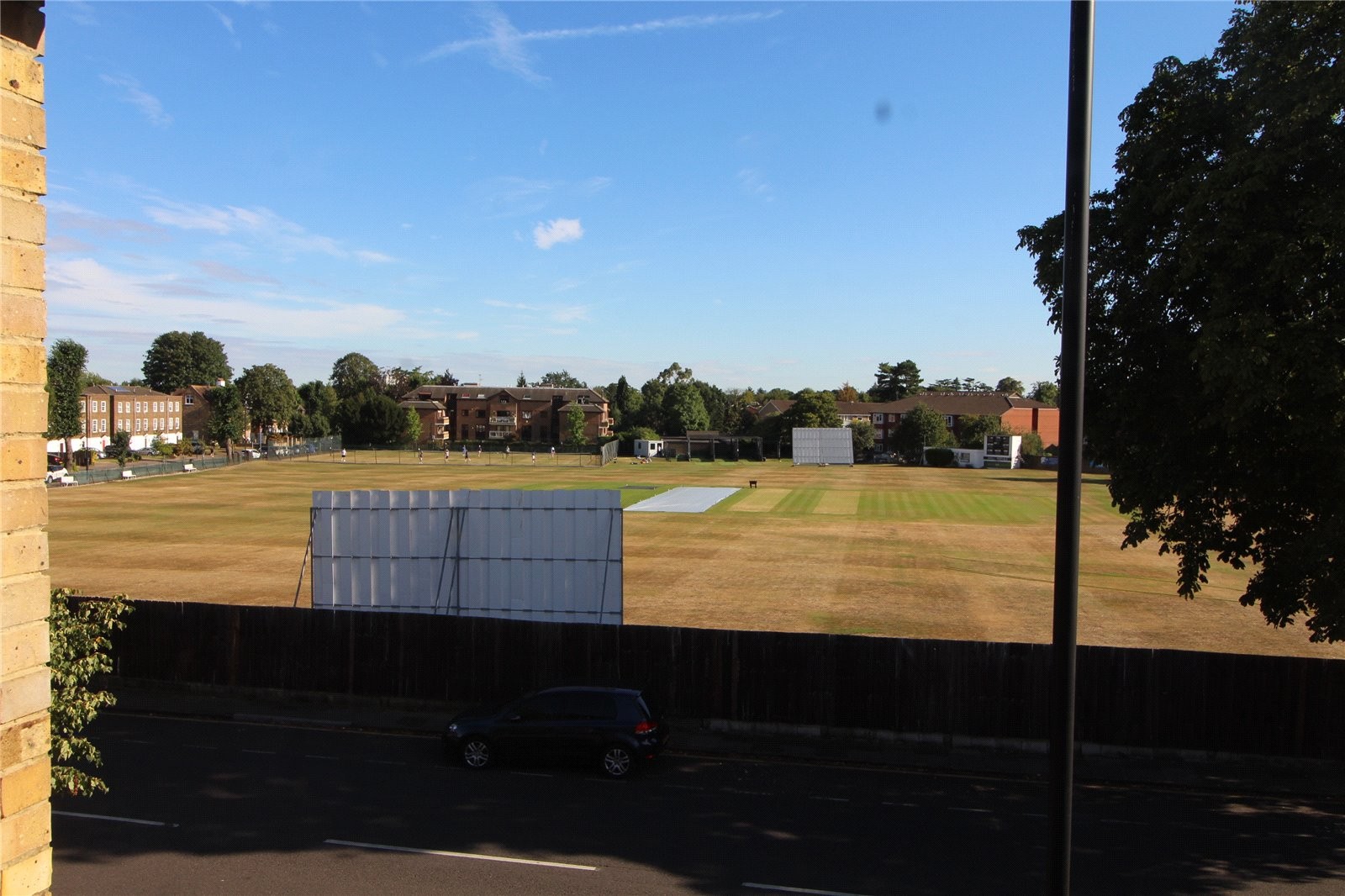 Woodfield Close, Enfield, Middlesex image 2