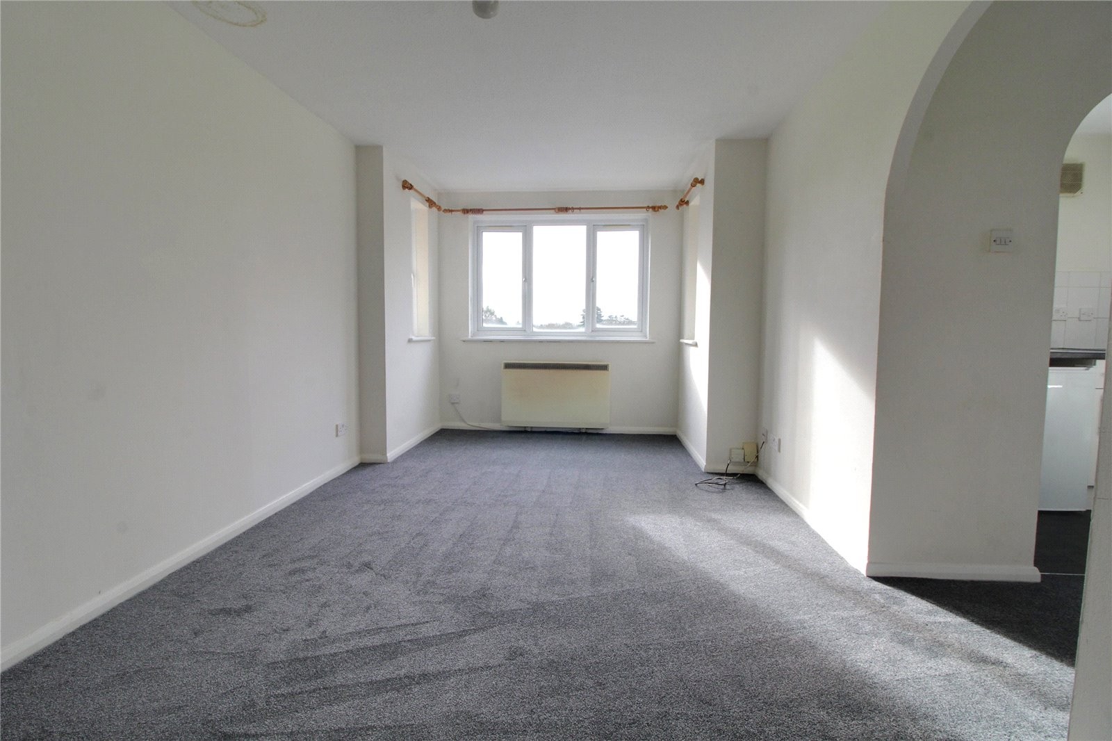 Woodfield Close, Enfield, Middlesex image 3