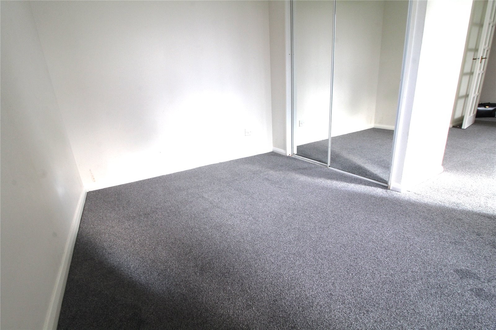 Woodfield Close, Enfield, Middlesex image 6