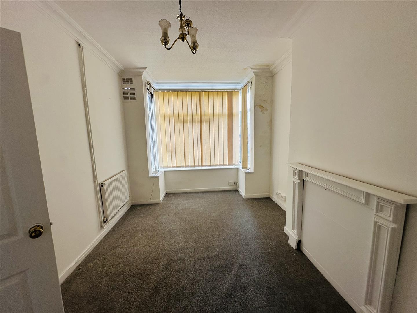 Brays Lane, Stoke, Coventry * IDEAL FIRST TIME BUYER PROPERTY * image 2