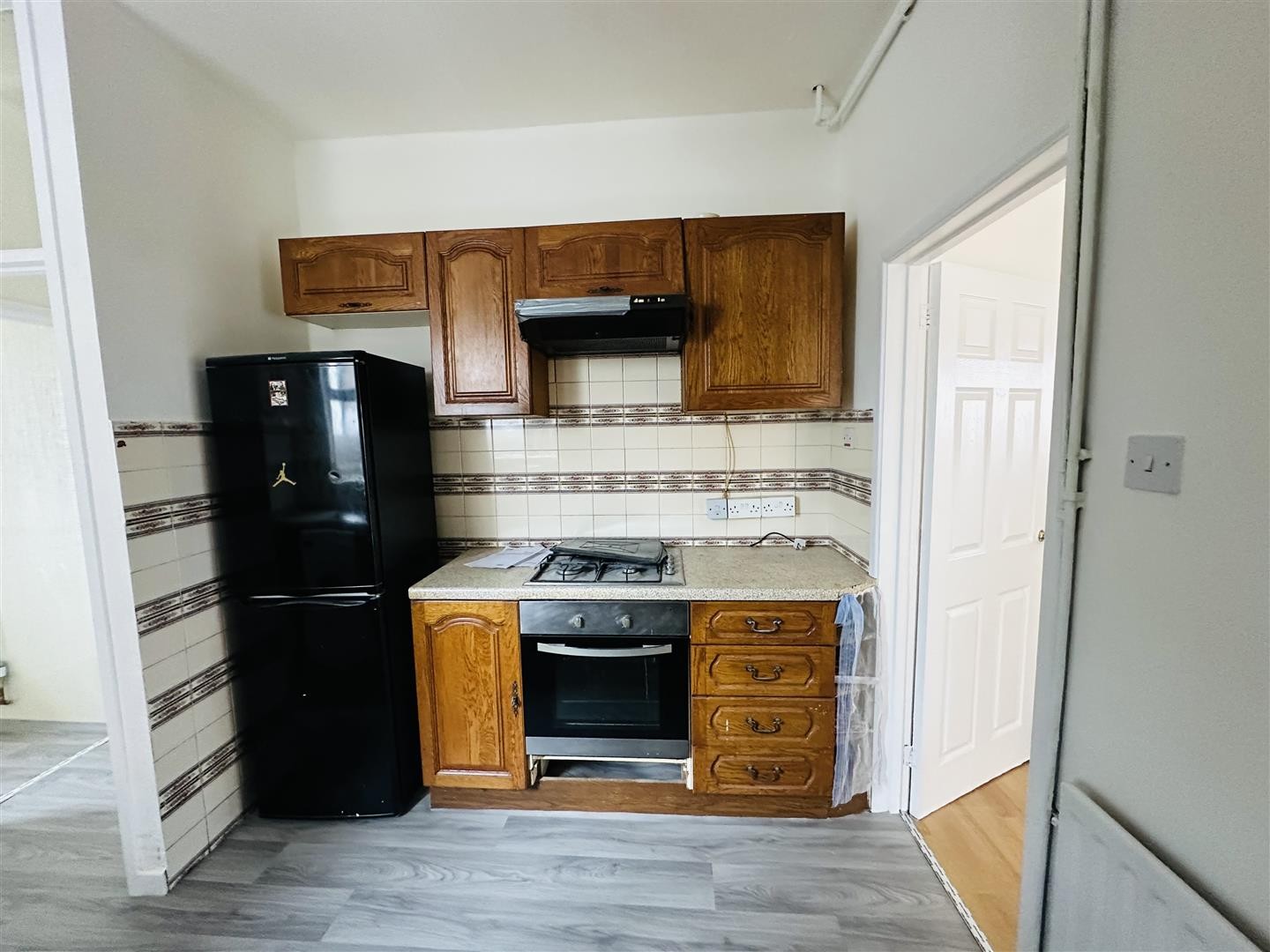 Brays Lane, Stoke, Coventry * IDEAL FIRST TIME BUYER PROPERTY * image 4