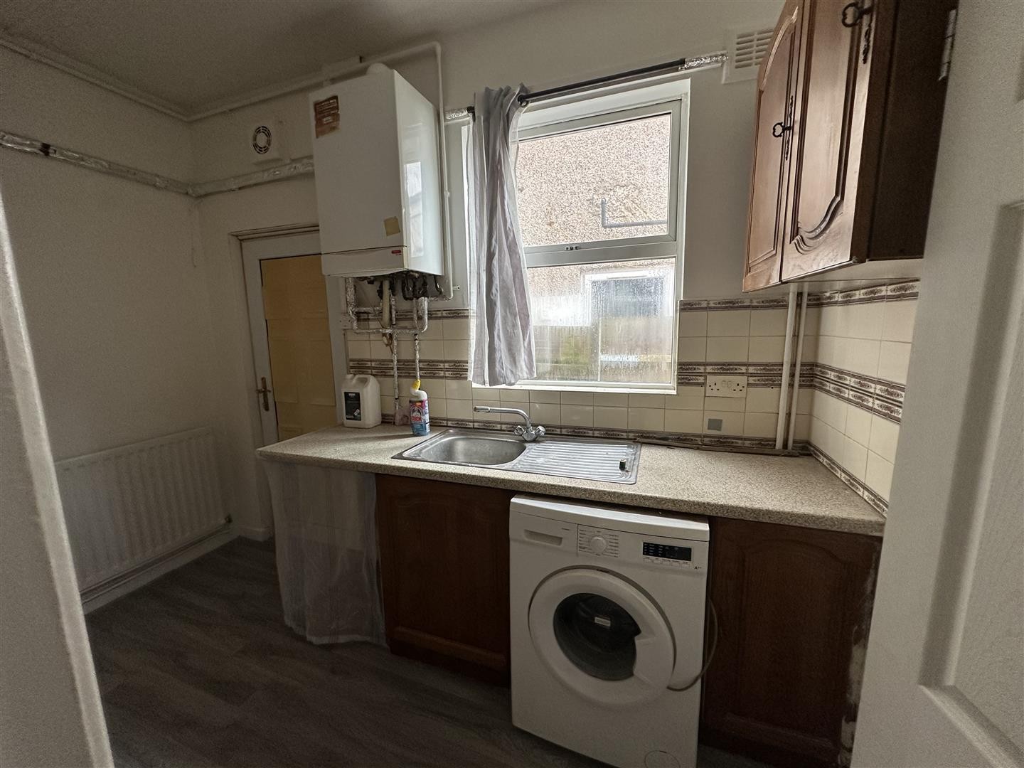 Brays Lane, Stoke, Coventry * IDEAL FIRST TIME BUYER PROPERTY * image 5