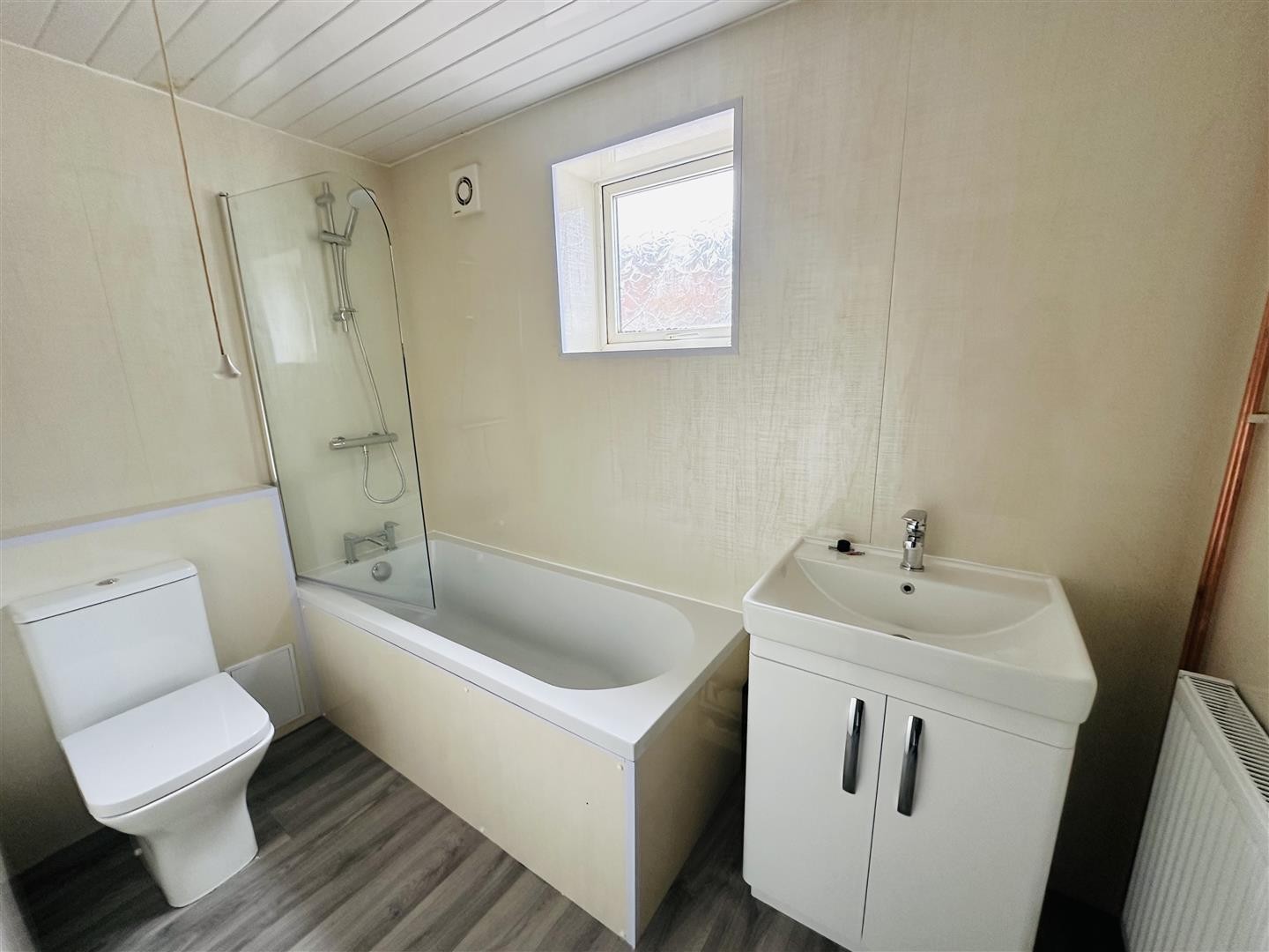 Brays Lane, Stoke, Coventry * IDEAL FIRST TIME BUYER PROPERTY * image 6