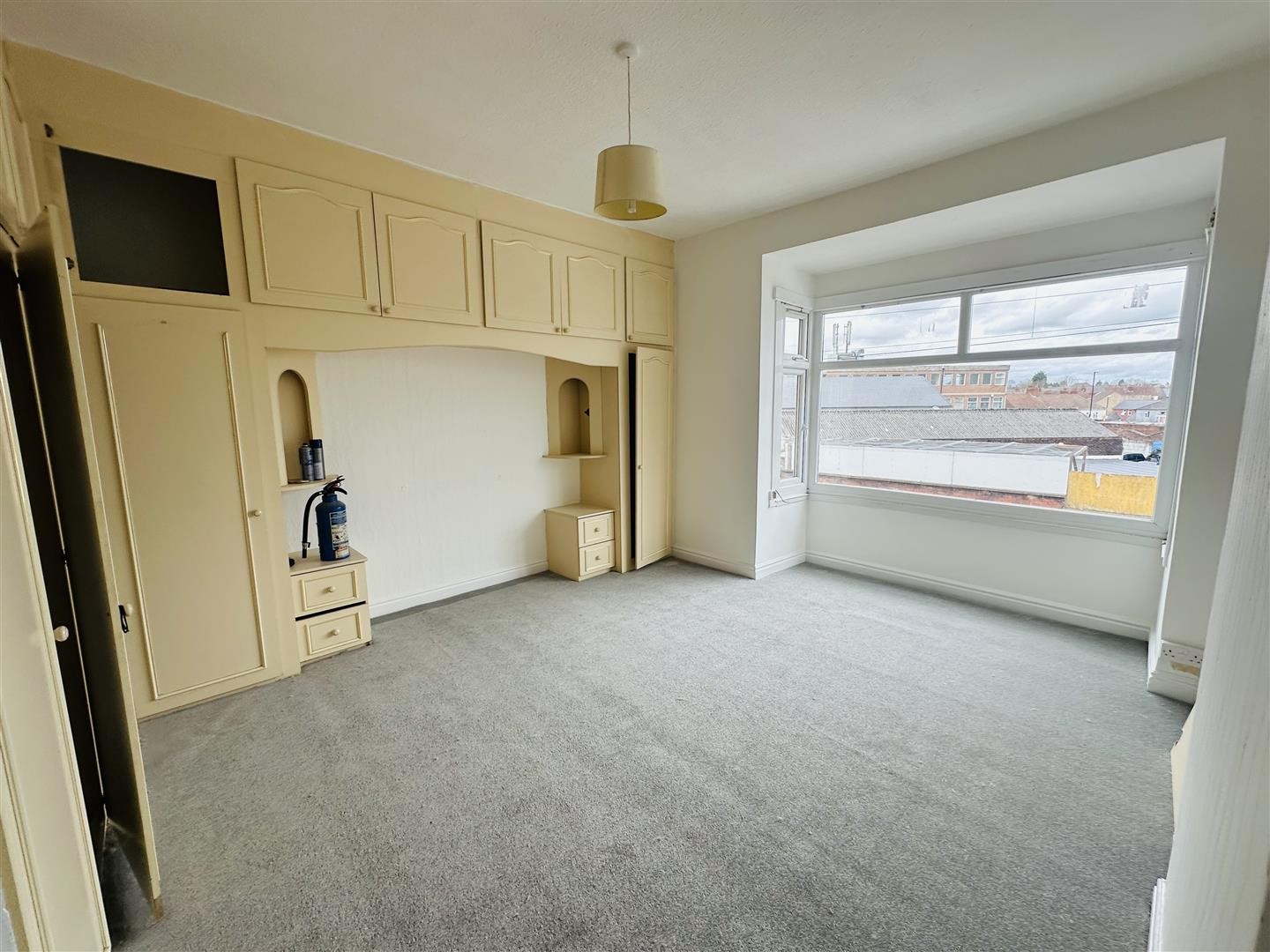 Brays Lane, Stoke, Coventry * IDEAL FIRST TIME BUYER PROPERTY * image 7
