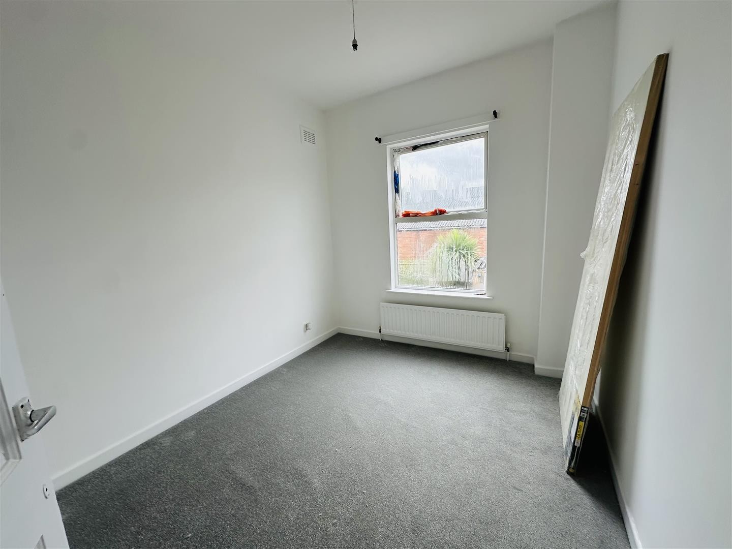 Brays Lane, Stoke, Coventry * IDEAL FIRST TIME BUYER PROPERTY * image 8