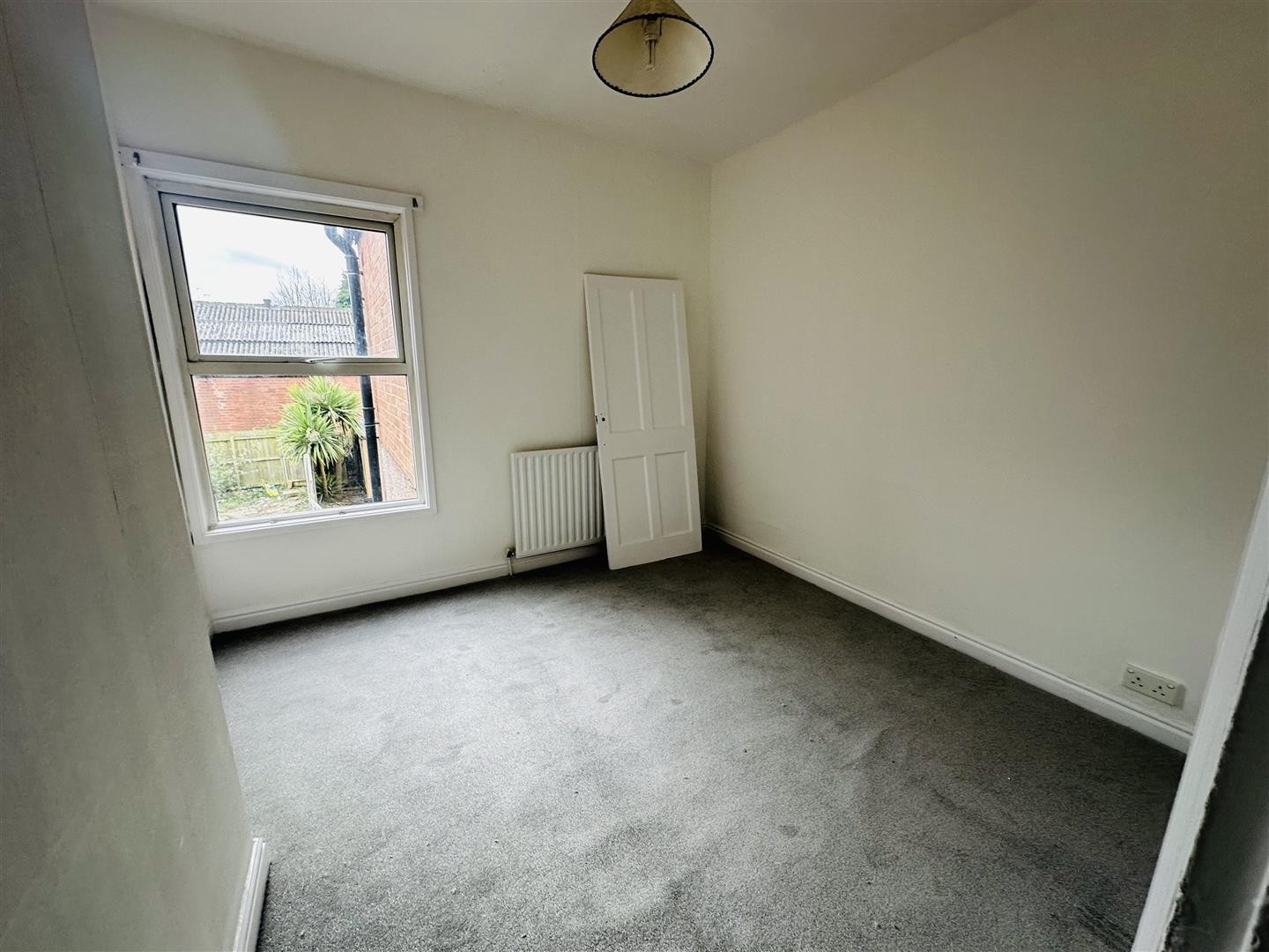 Brays Lane, Stoke, Coventry * IDEAL FIRST TIME BUYER PROPERTY * image 9
